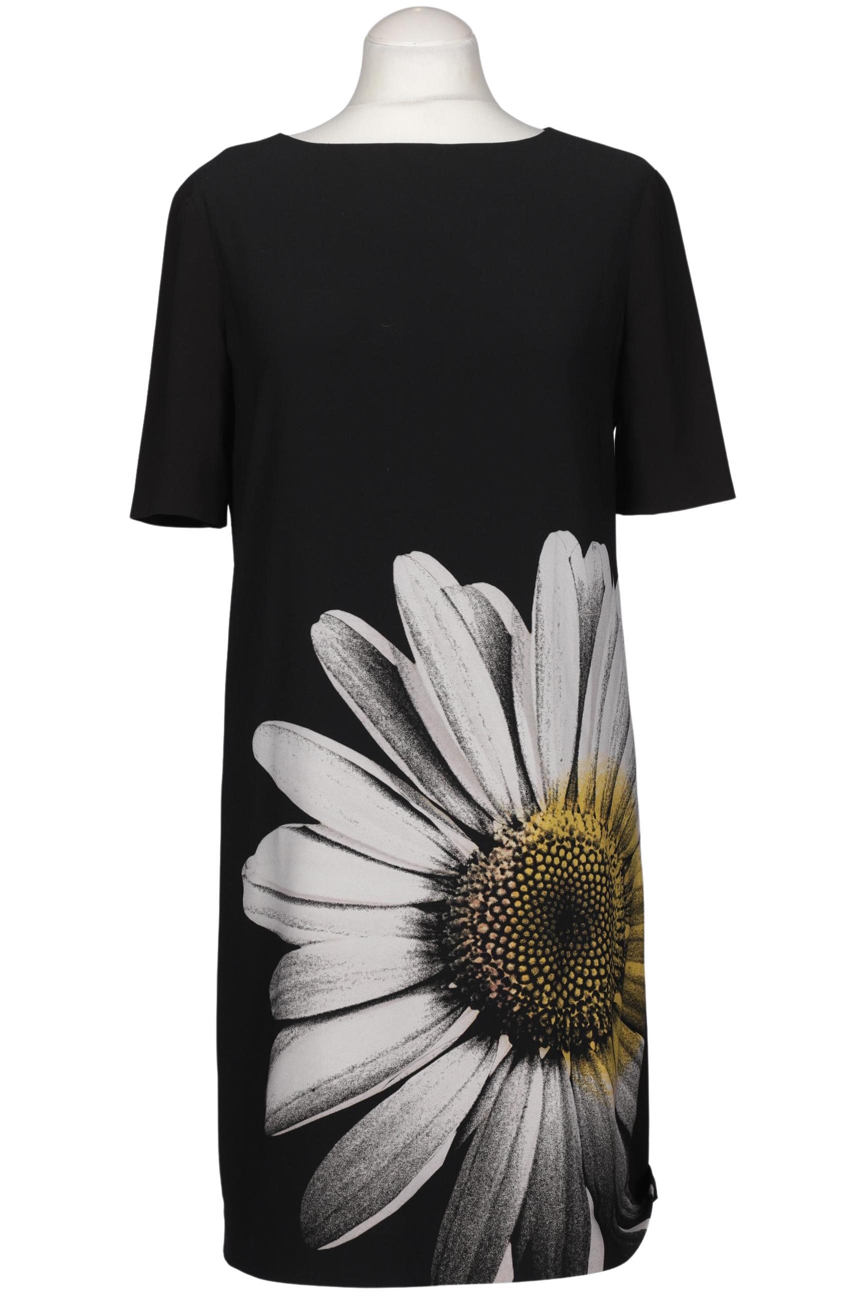 

Moschino Cheap AND Chic Damen Kleid, mehrfarbig, Gr. 38