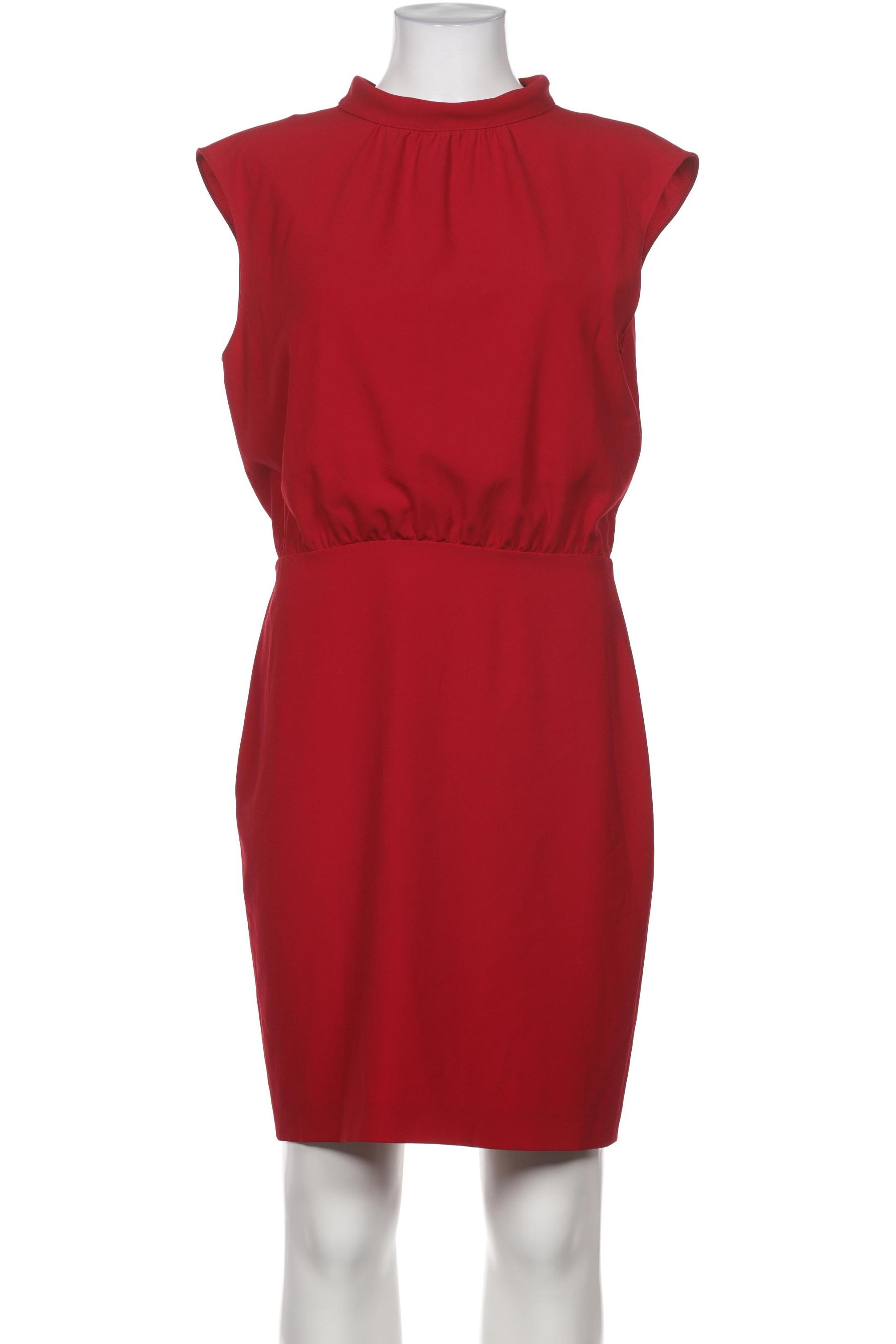 

Moschino Cheap AND Chic Damen Kleid, rot, Gr. 38