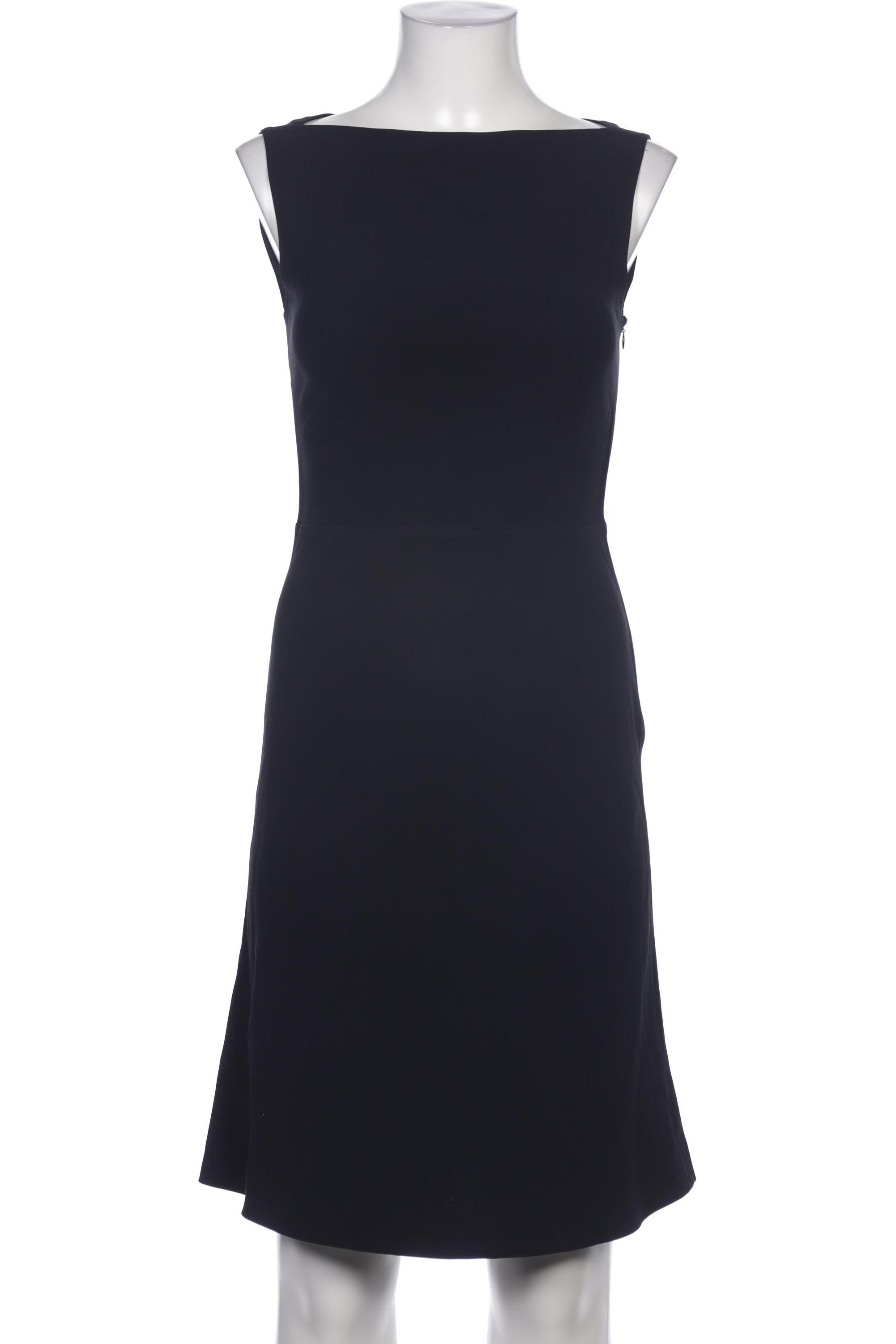 

MOSCHINO CHEAP AND CHIC Damen Kleid, marineblau