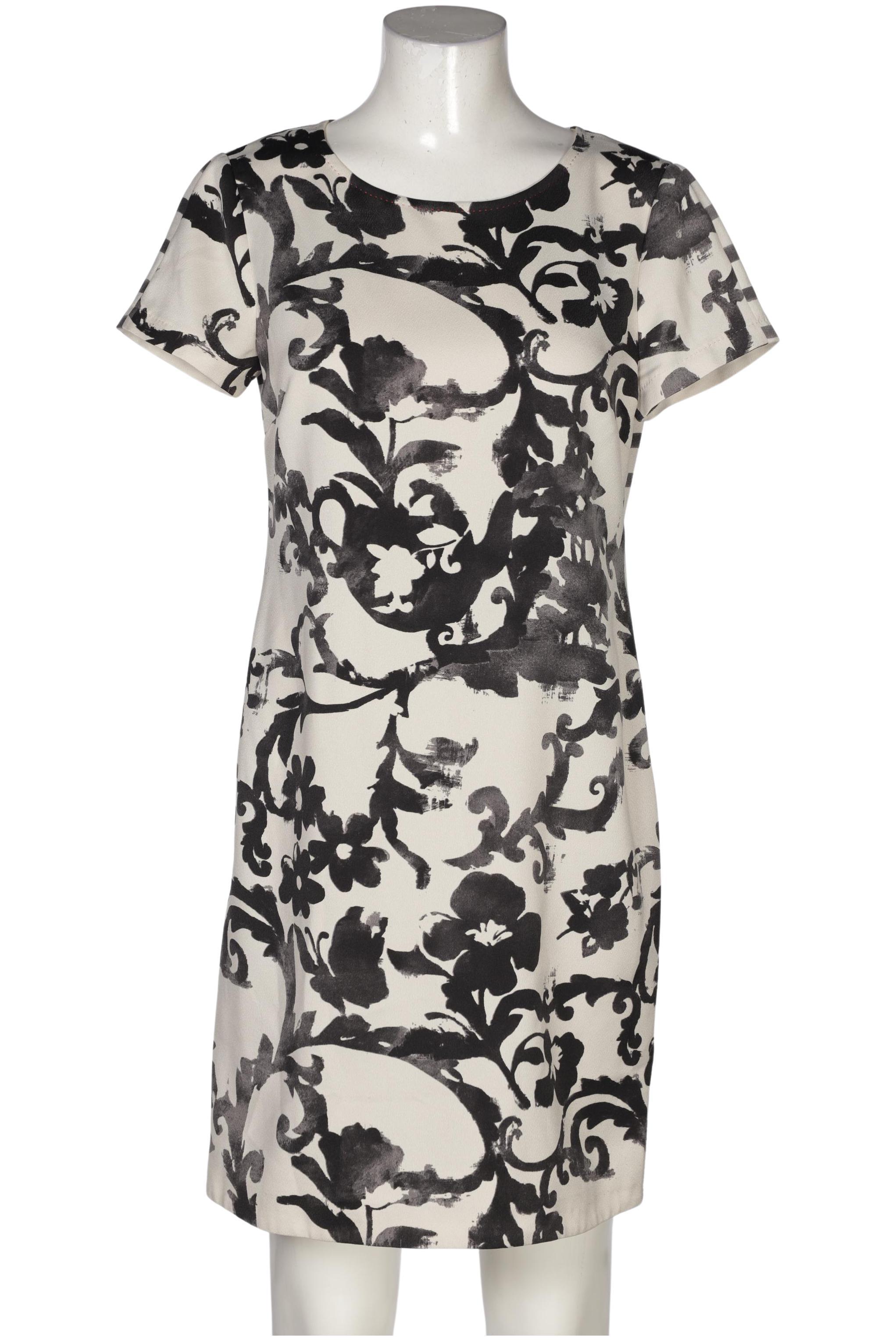 

Moschino Cheap AND Chic Damen Kleid, beige, Gr. 40