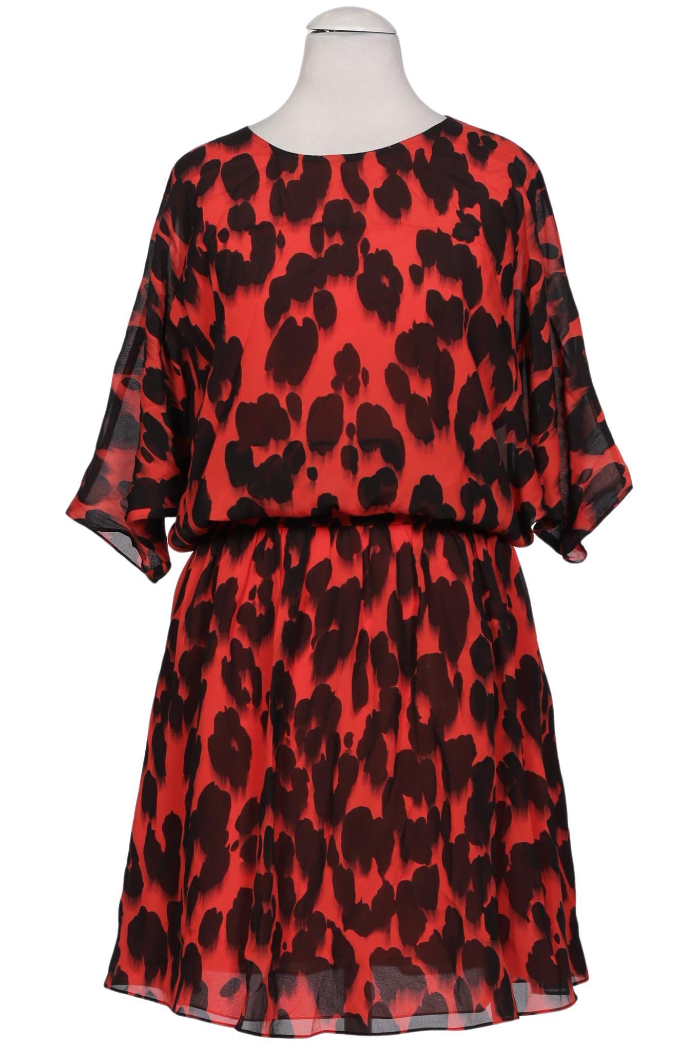 

Moschino Cheap AND Chic Damen Kleid, mehrfarbig, Gr. 36