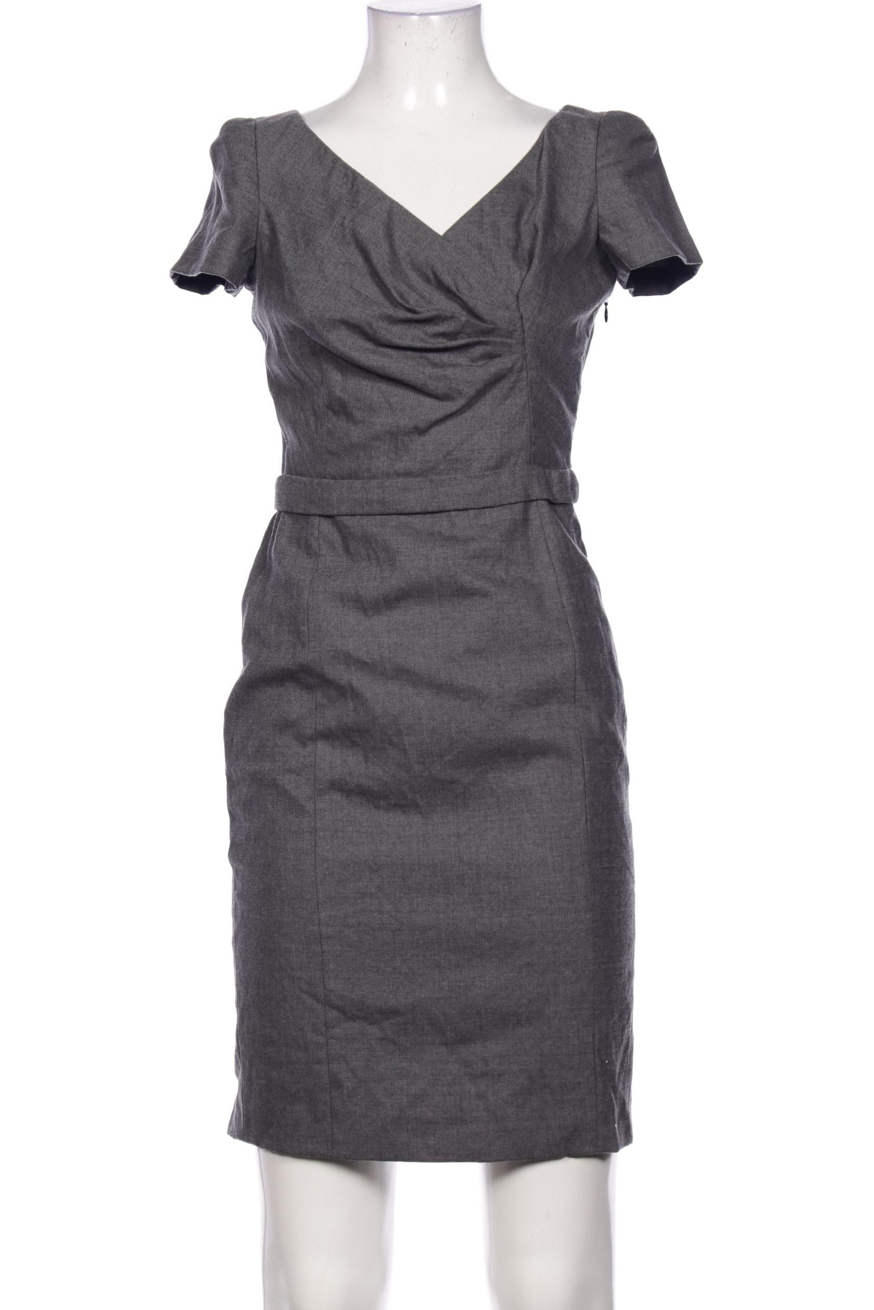 

Moschino Cheap AND Chic Damen Kleid, grau, Gr. 36