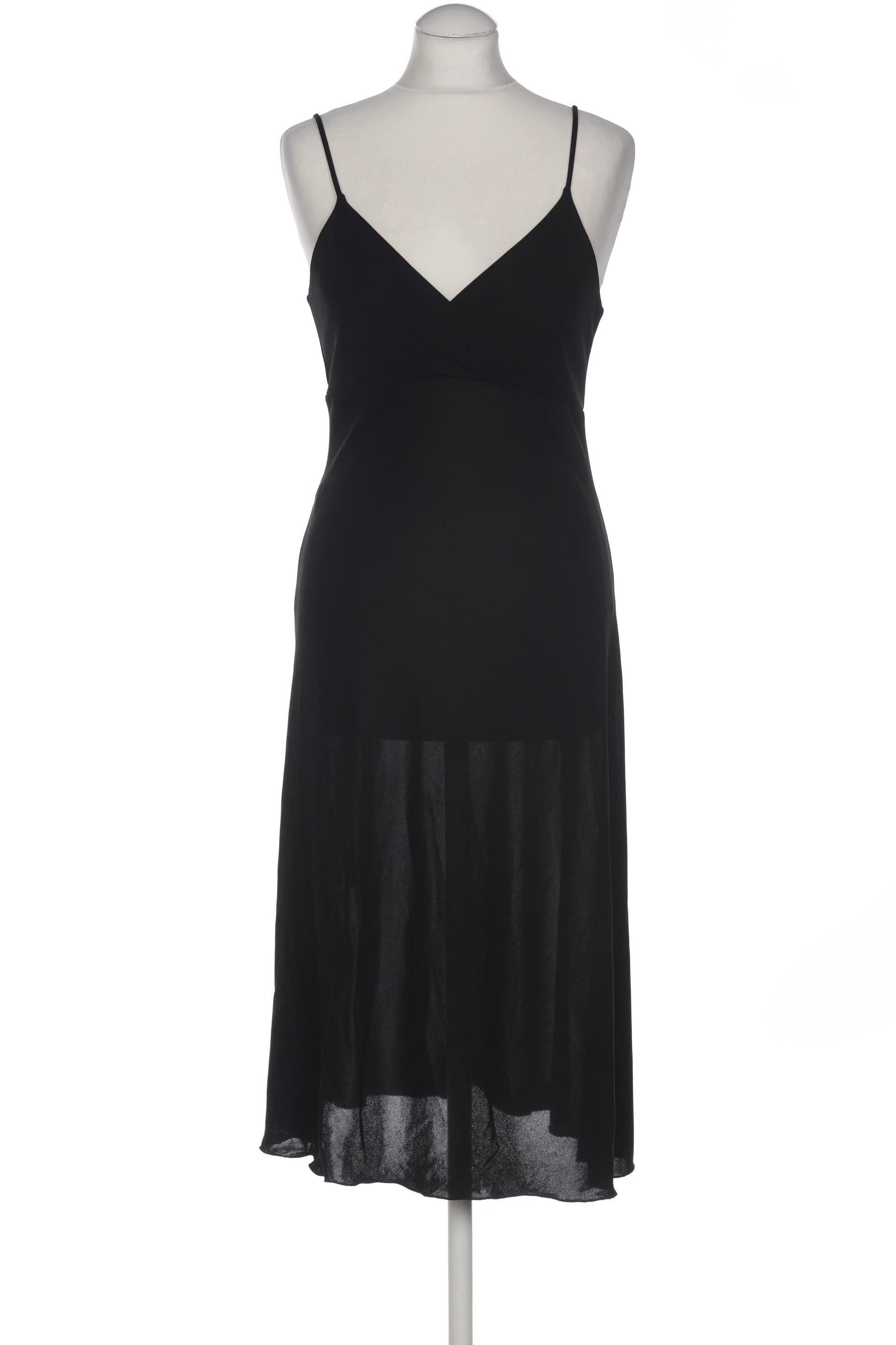 

MOSCHINO CHEAP AND CHIC Damen Kleid, schwarz