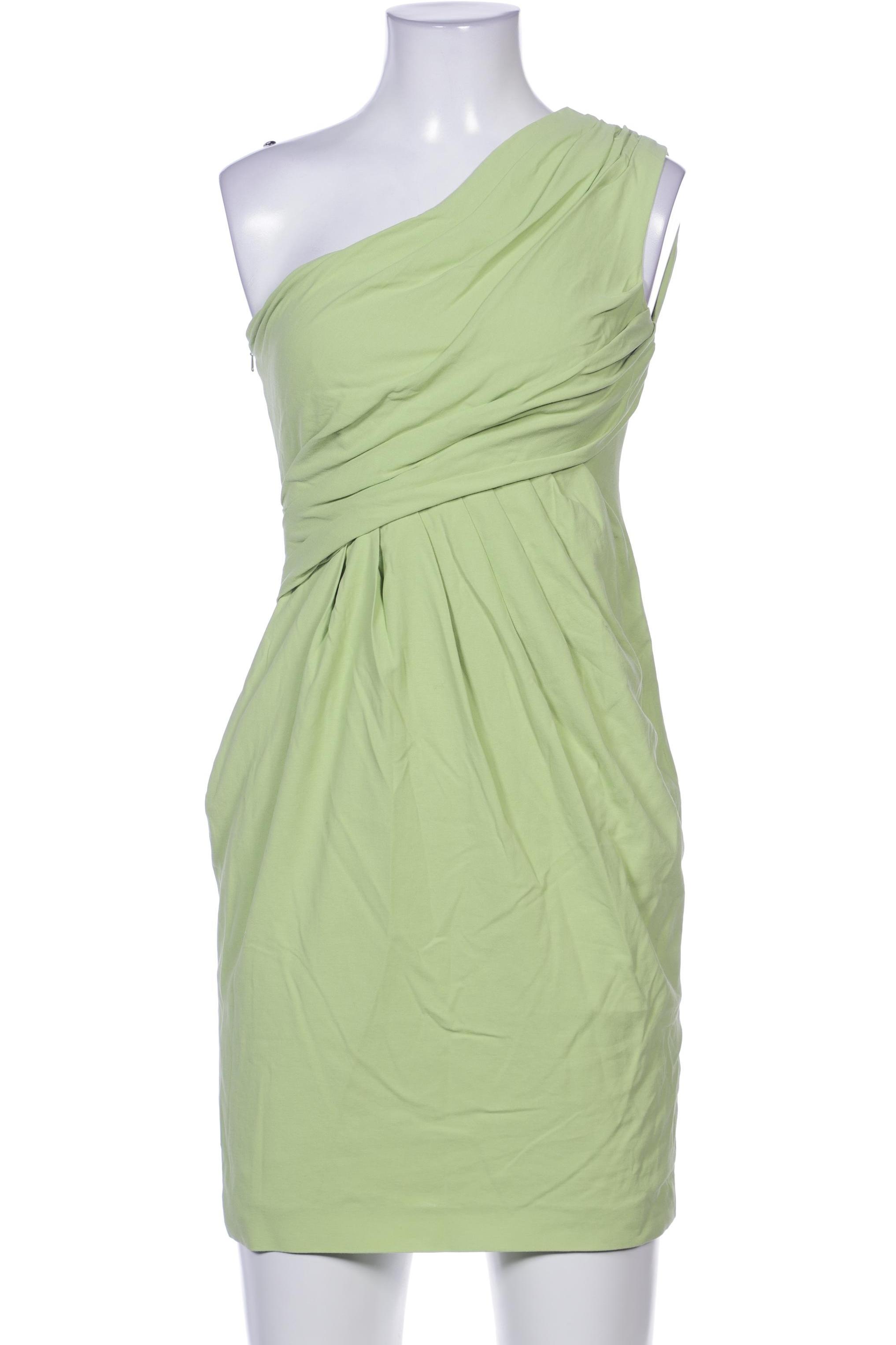 

Moschino Cheap AND Chic Damen Kleid, hellgrün, Gr. 36
