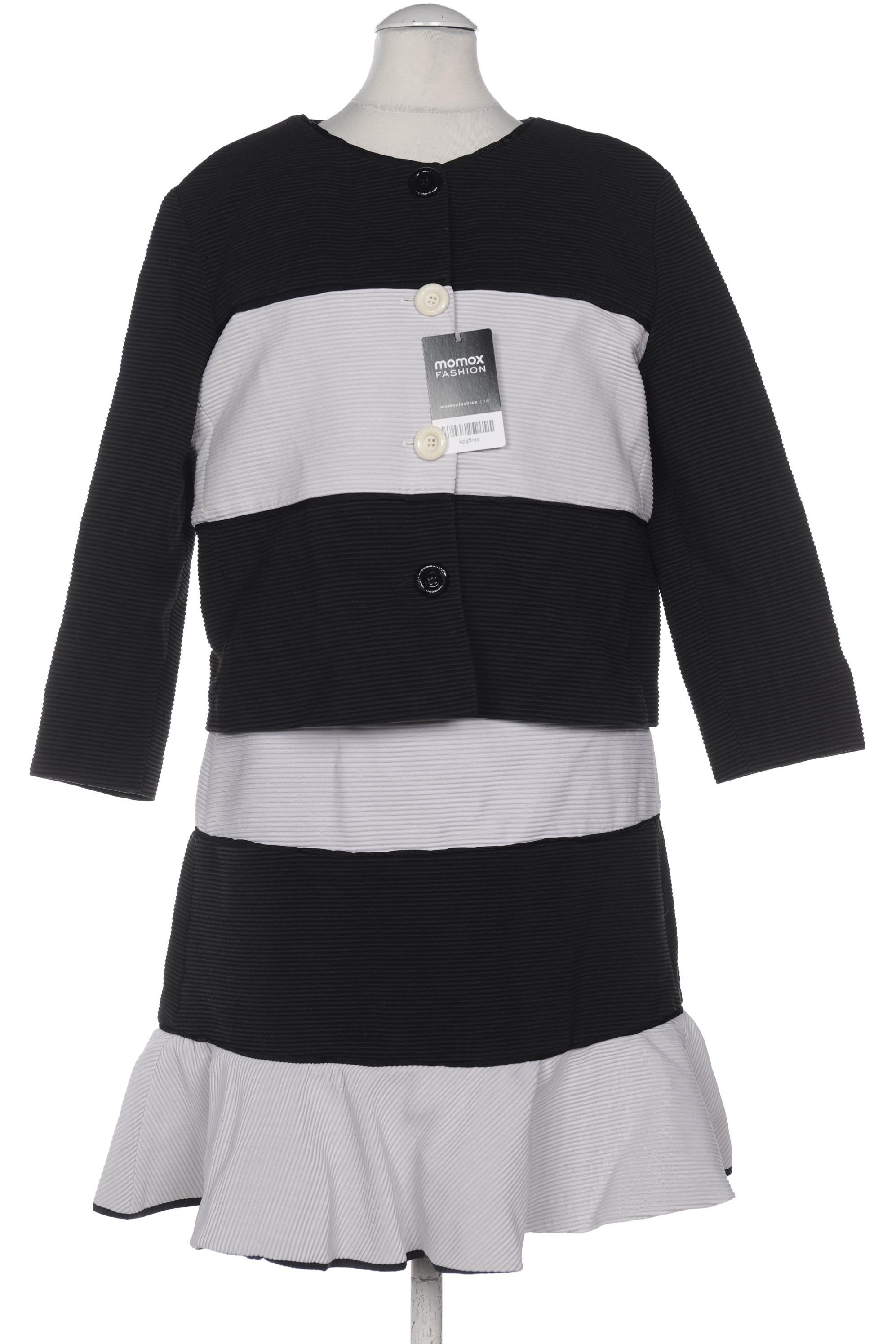 

Moschino Damen Blazer, schwarz