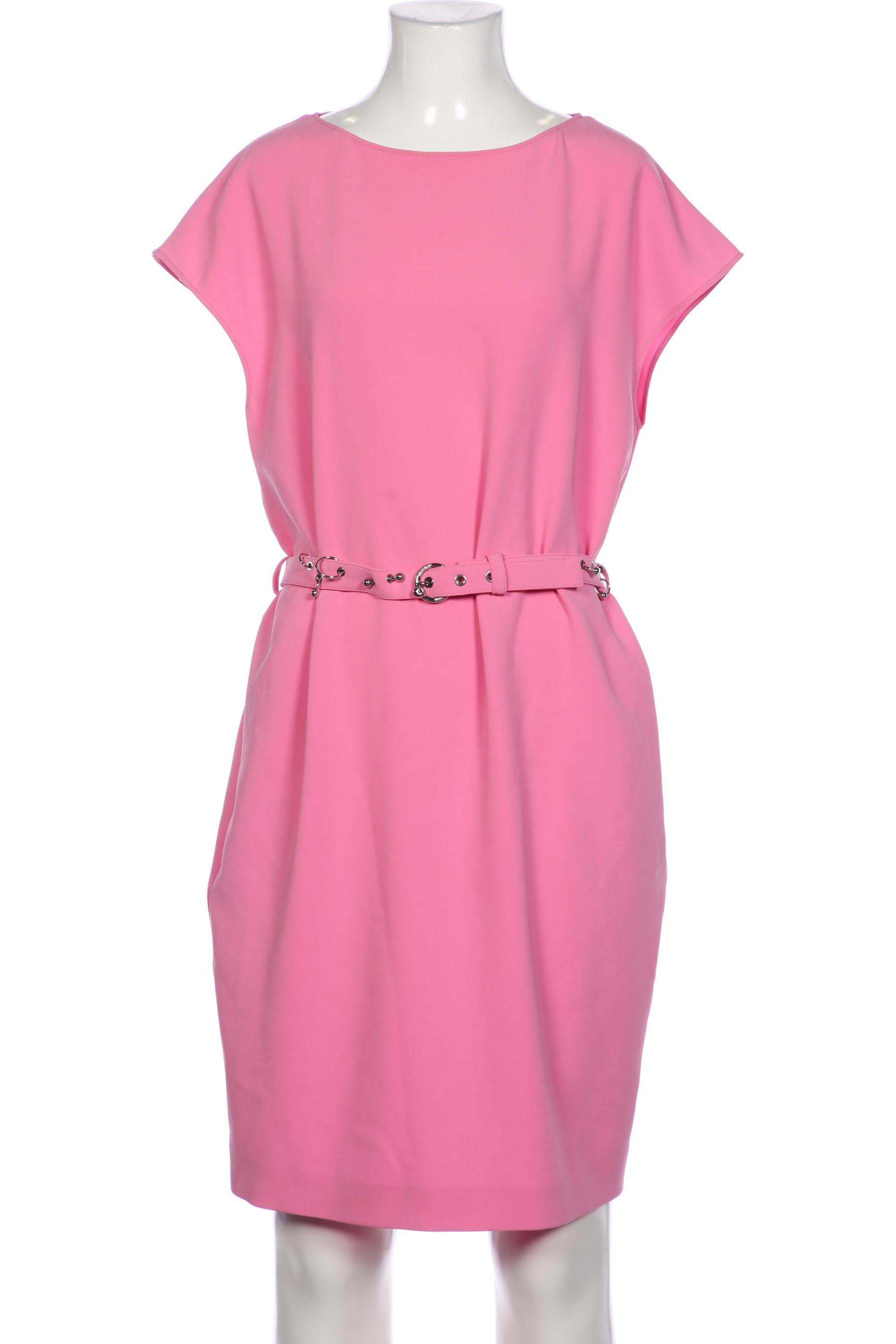 

Moschino Damen Kleid, pink