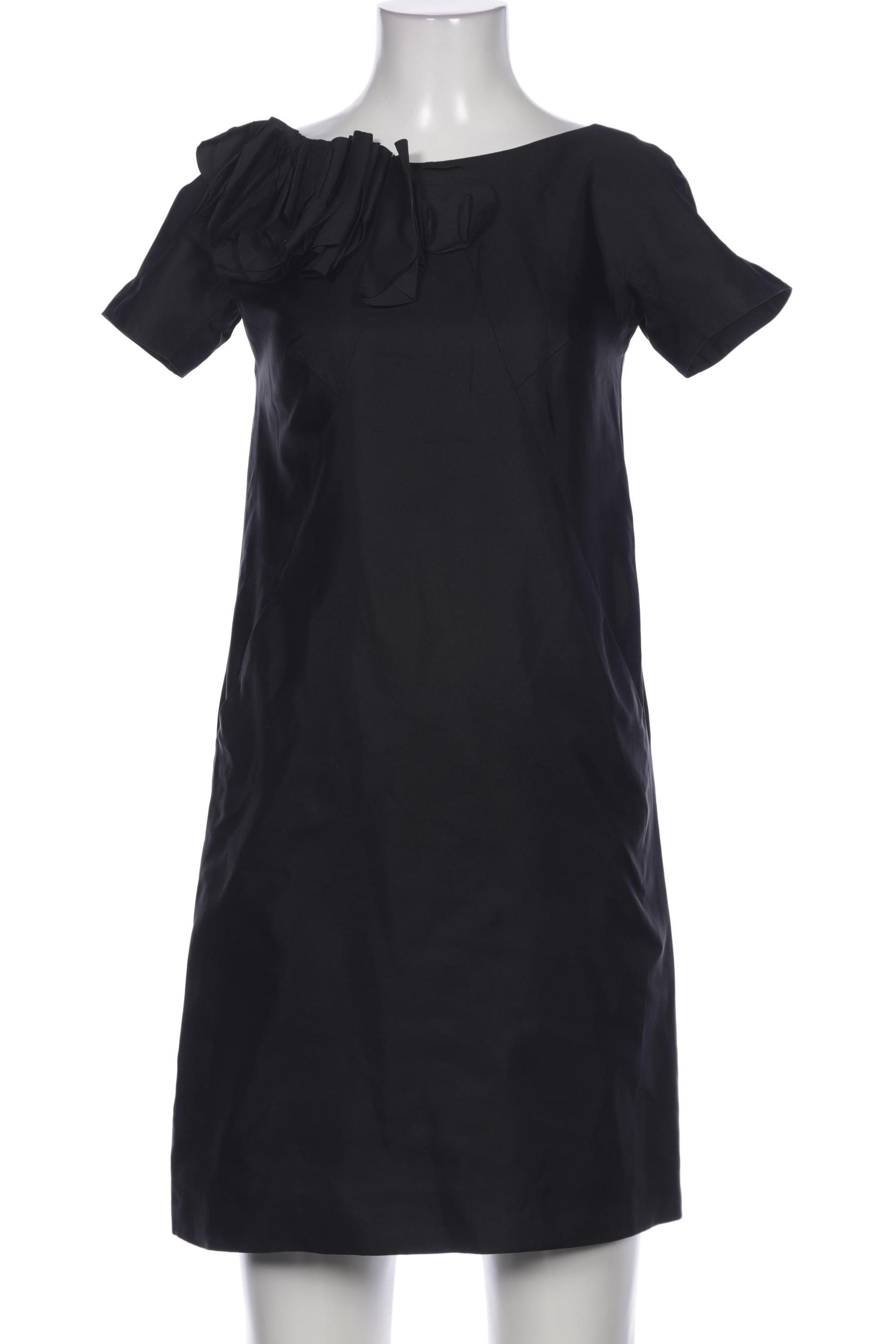 

Moschino Damen Kleid, schwarz