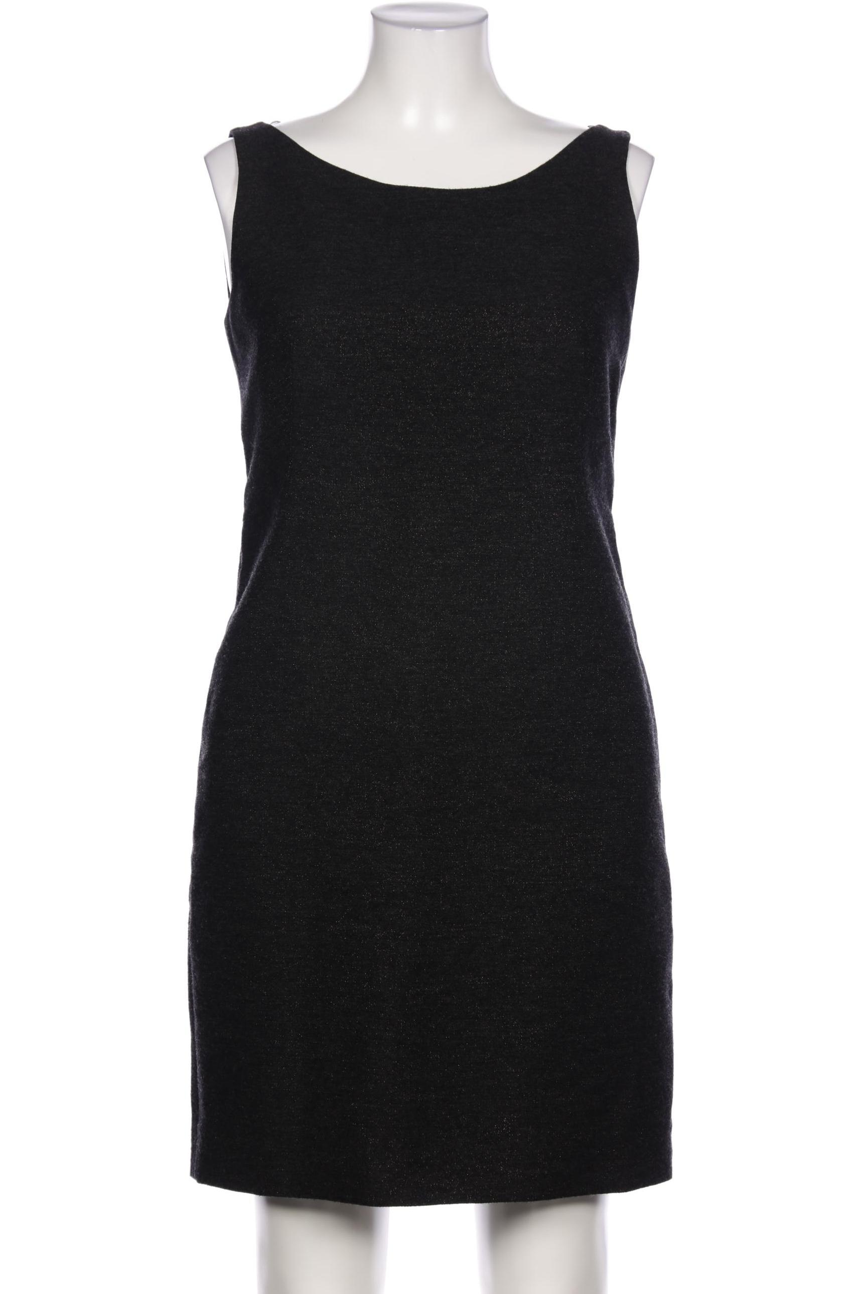 

Moschino Damen Kleid, grau, Gr. 42