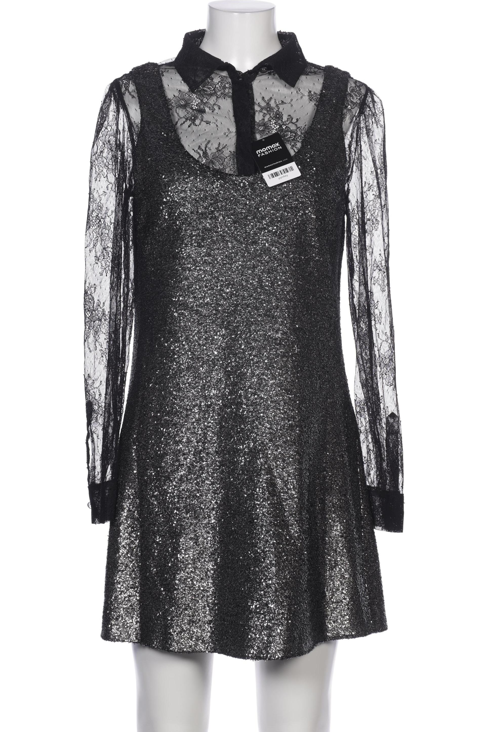 

Moschino Damen Kleid, schwarz