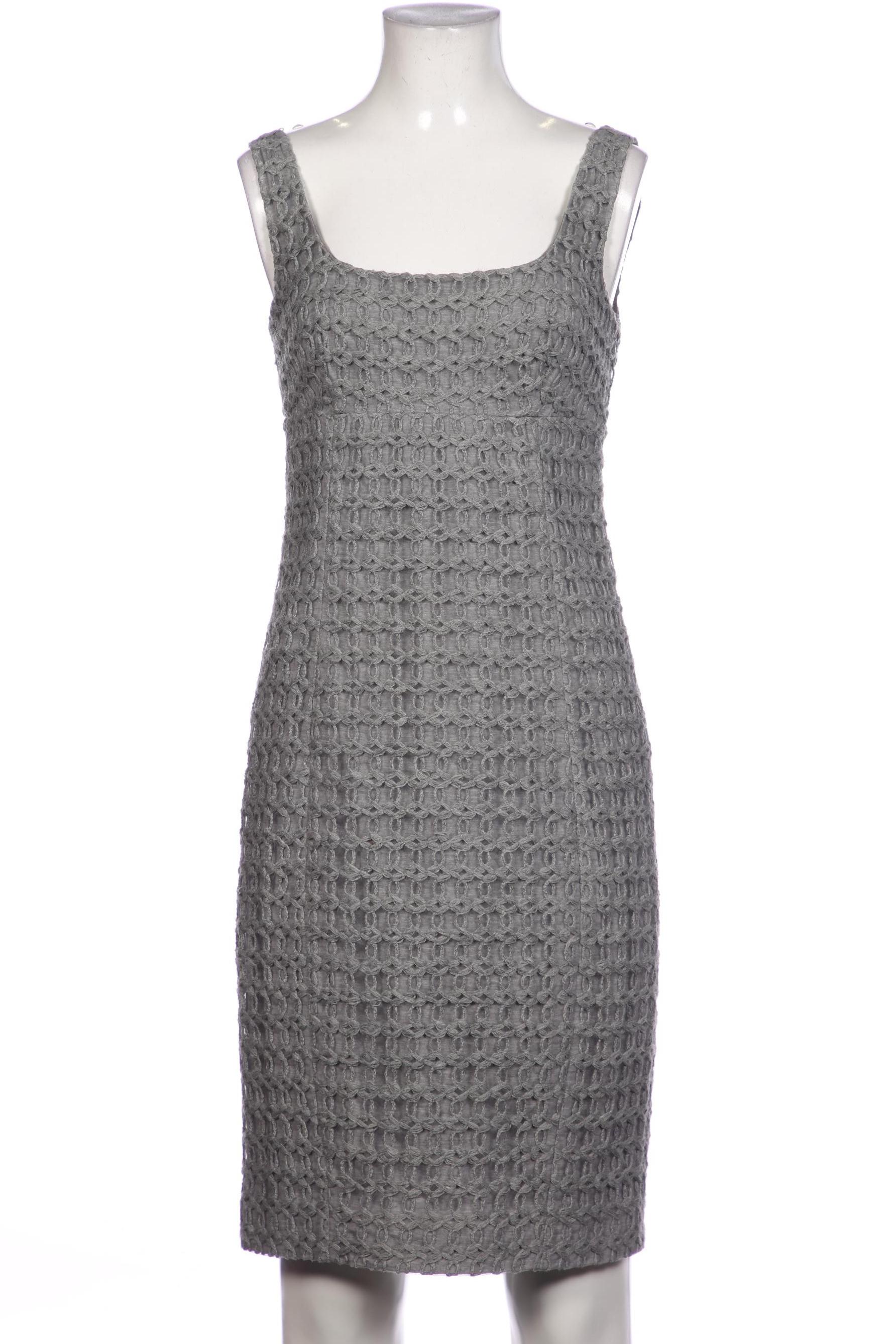 

Moschino Damen Kleid, grau
