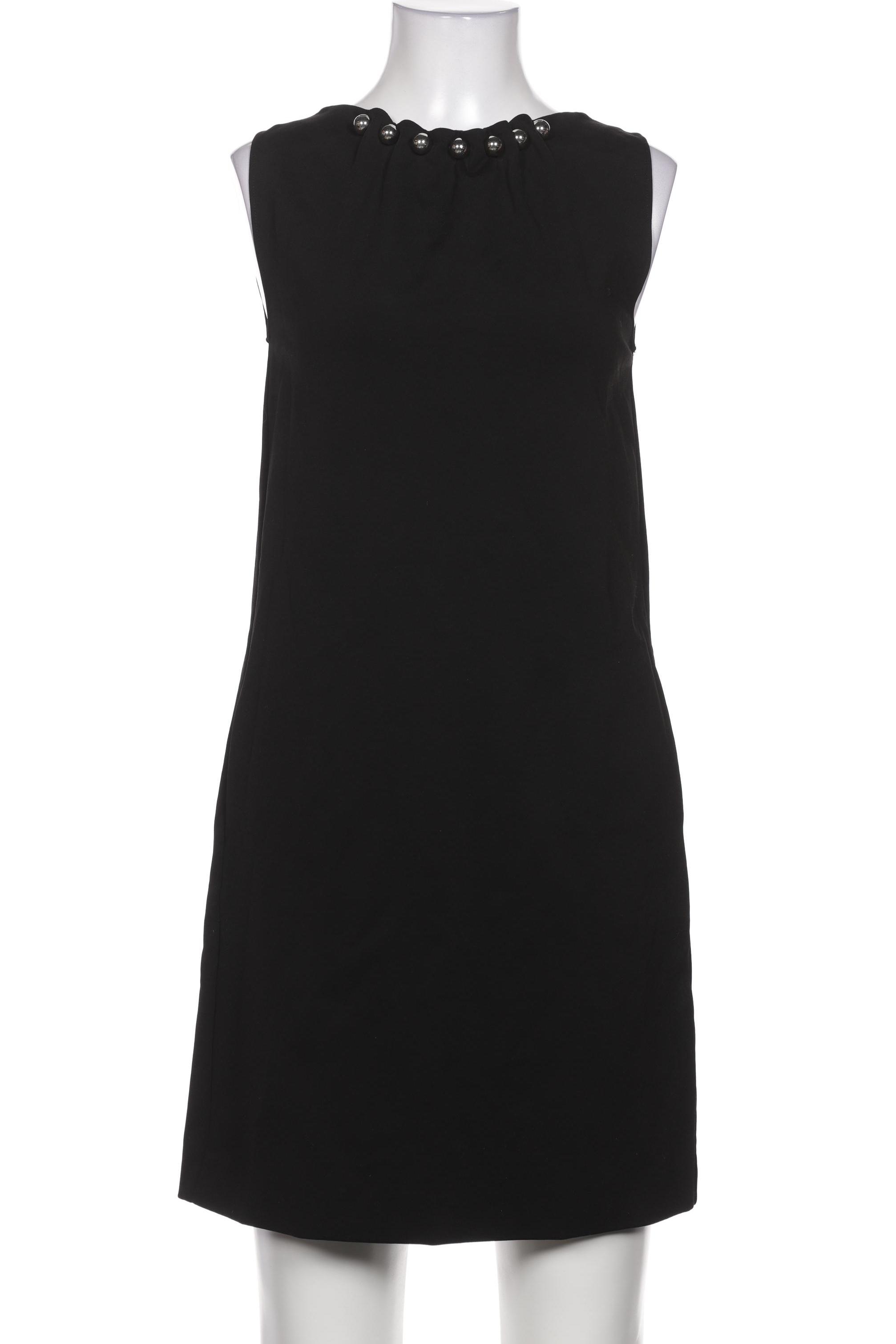 

Moschino Damen Kleid, schwarz