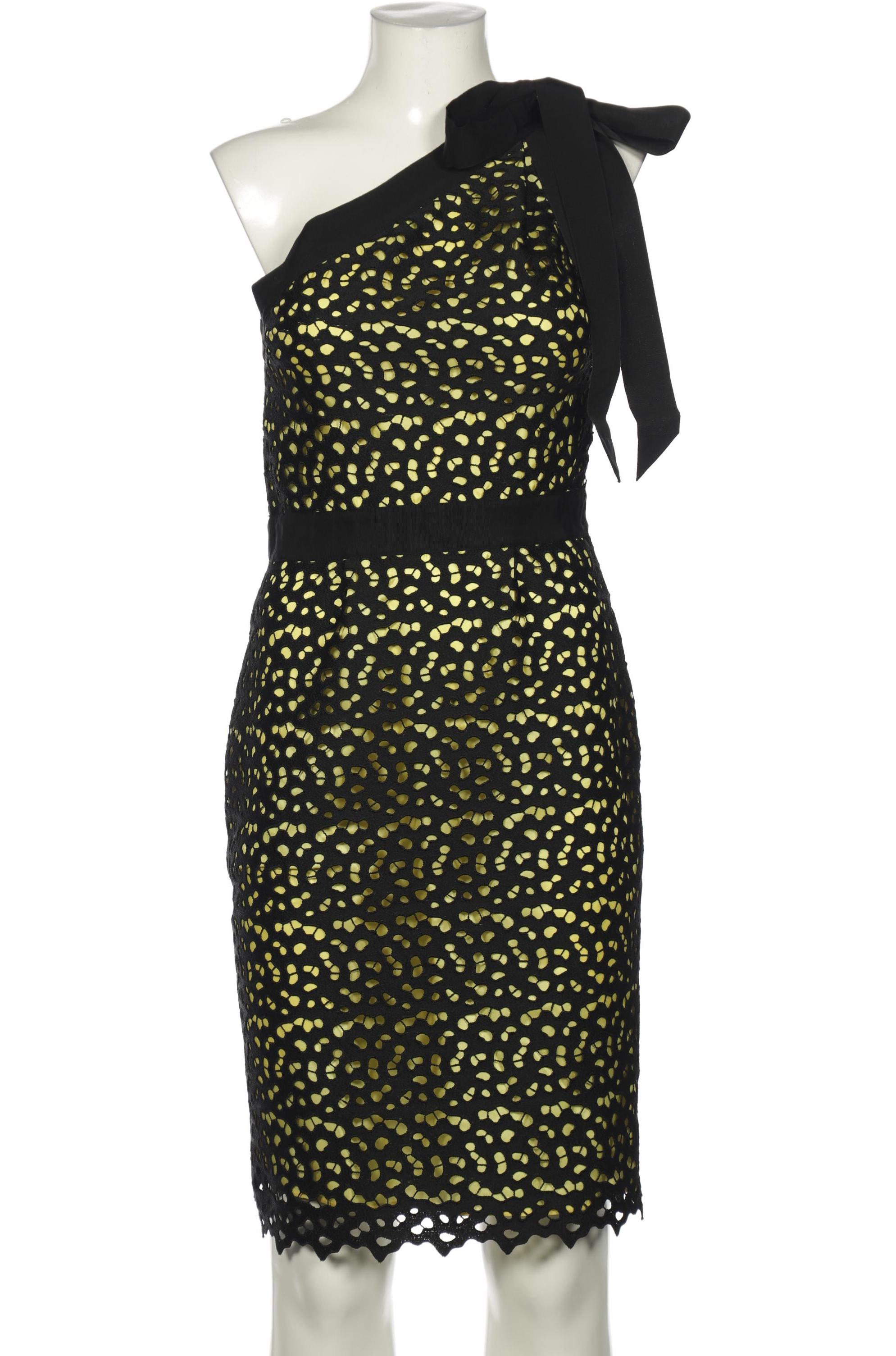 

Moschino Damen Kleid, schwarz, Gr. 38