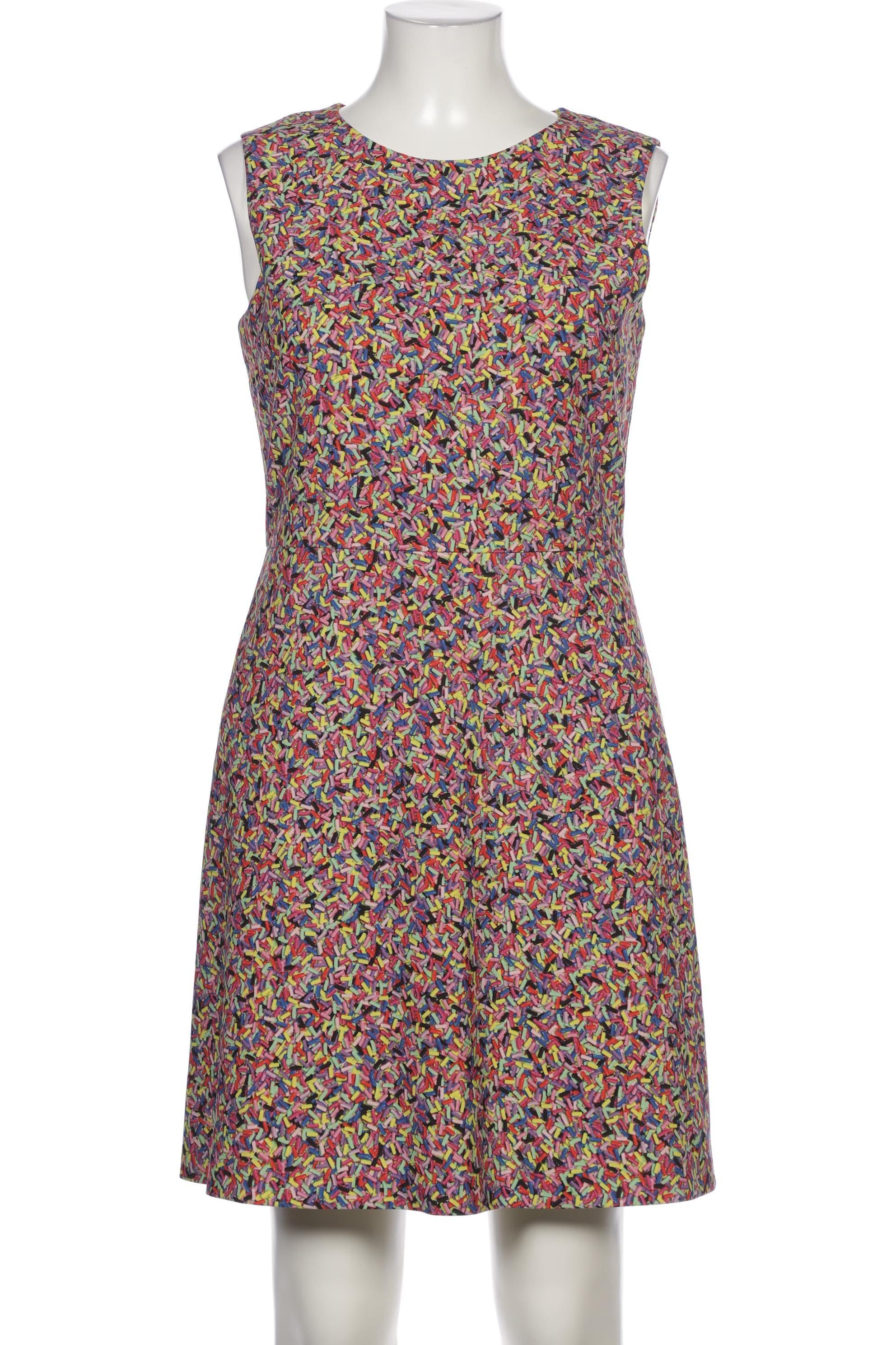 

Moschino Damen Kleid, mehrfarbig