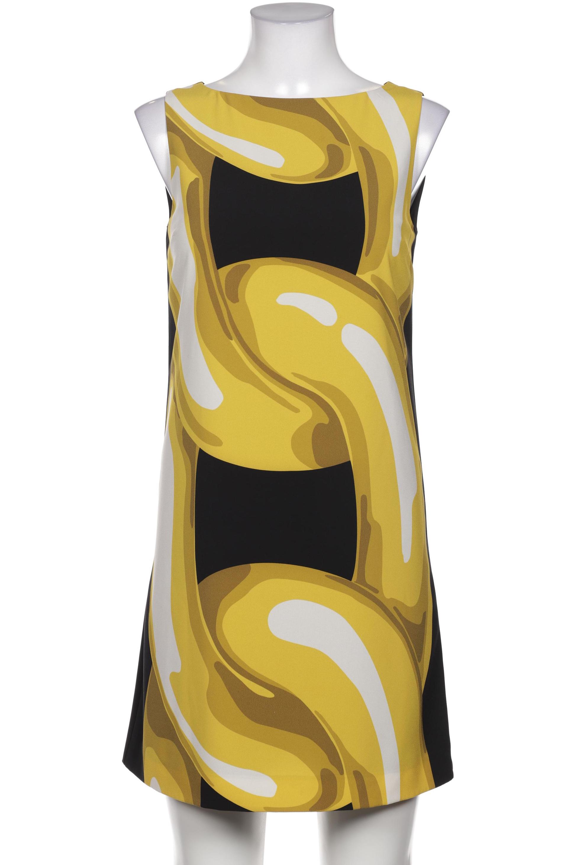

Moschino Damen Kleid, schwarz