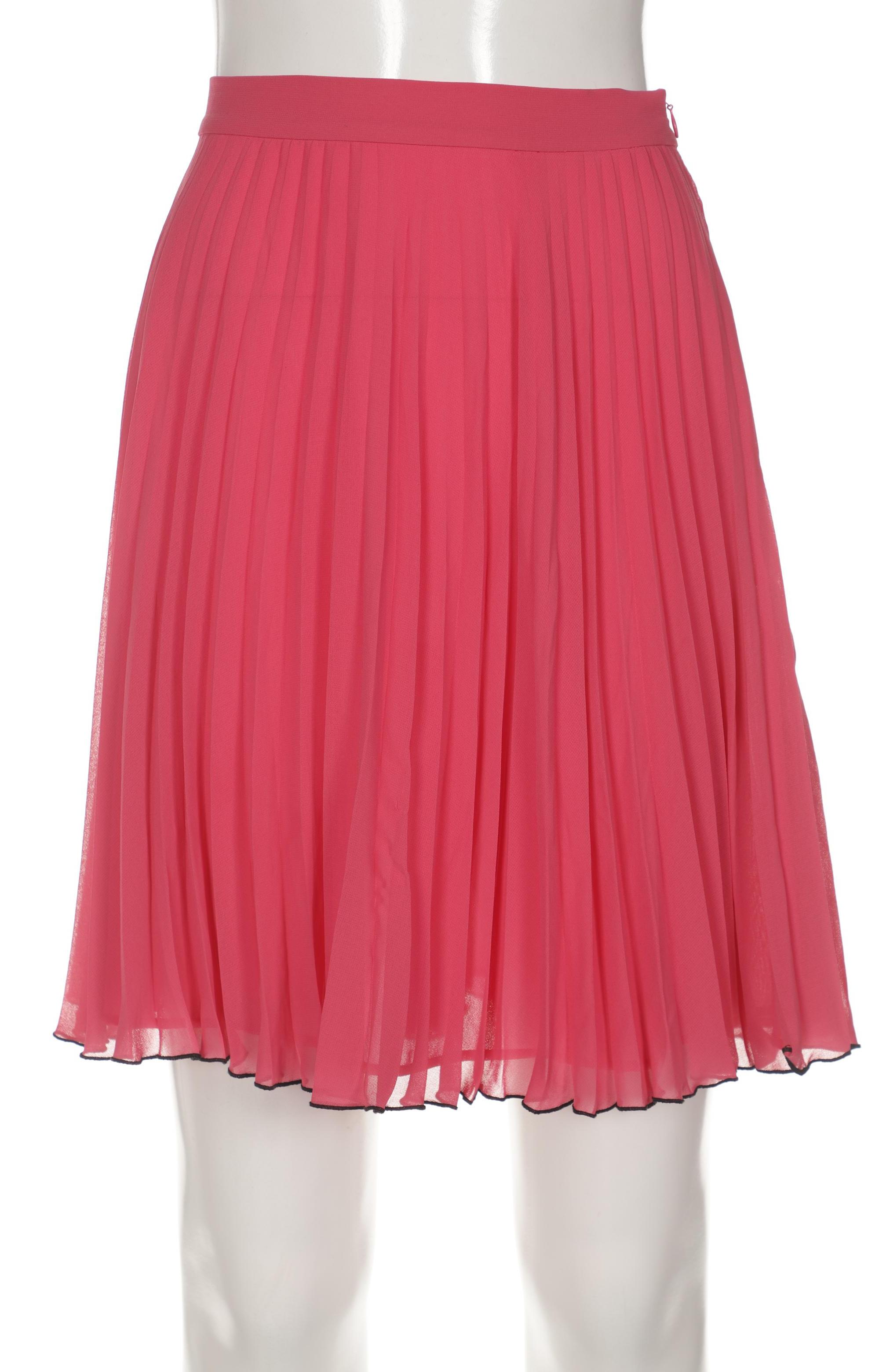 

Moschino Damen Rock, pink