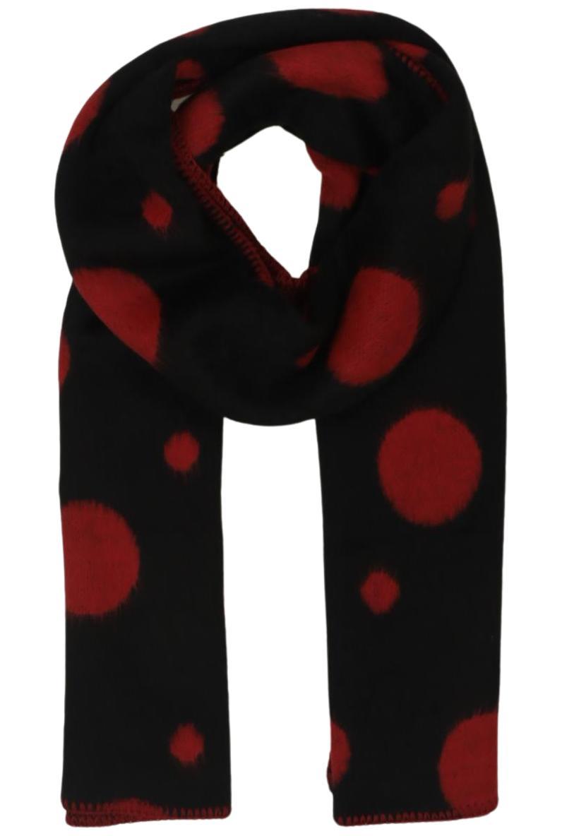 

Moschino Damen Schal, mehrfarbig, Gr.