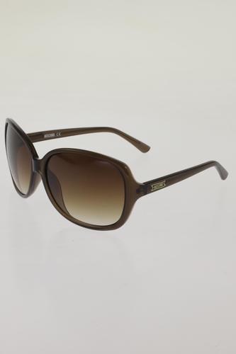 Damen Sonnenbrille