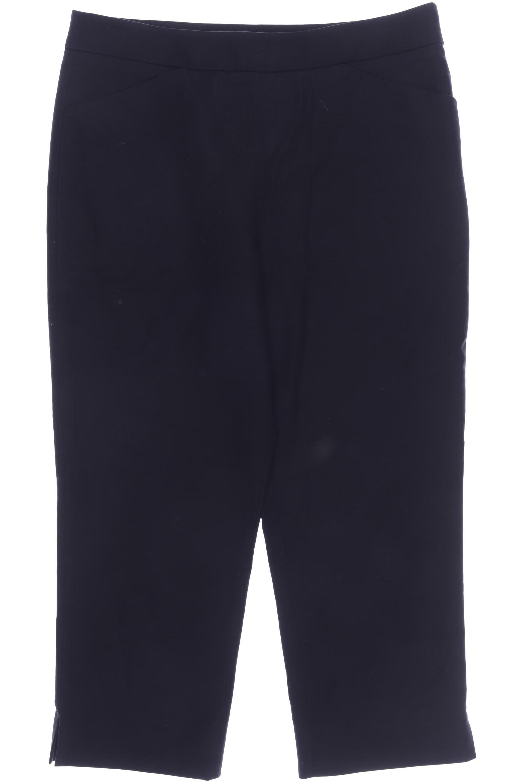 

Moschino Damen Stoffhose, schwarz