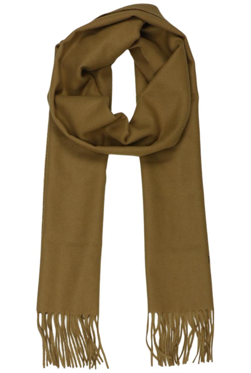 

Moschino Herren Schal, braun, Gr.