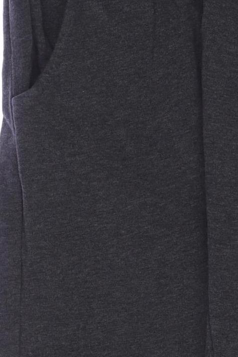 Thumbnail - Moschino Jungen Stoffhose, grau, Gr. 98