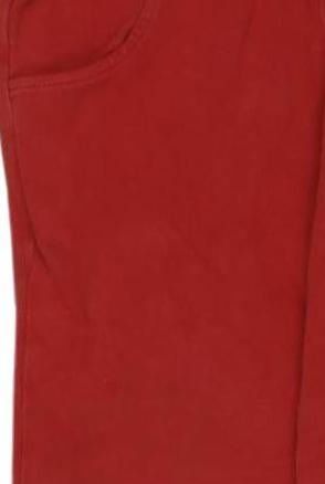 Thumbnail - Moschino Jungen Stoffhose, rot, Gr. 98