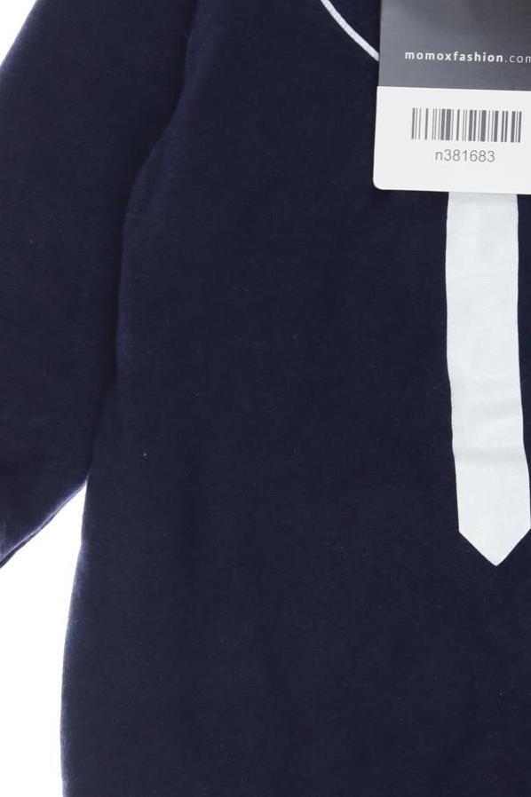 Thumbnail - Moschino Herren Strampler, marineblau, Gr. 50