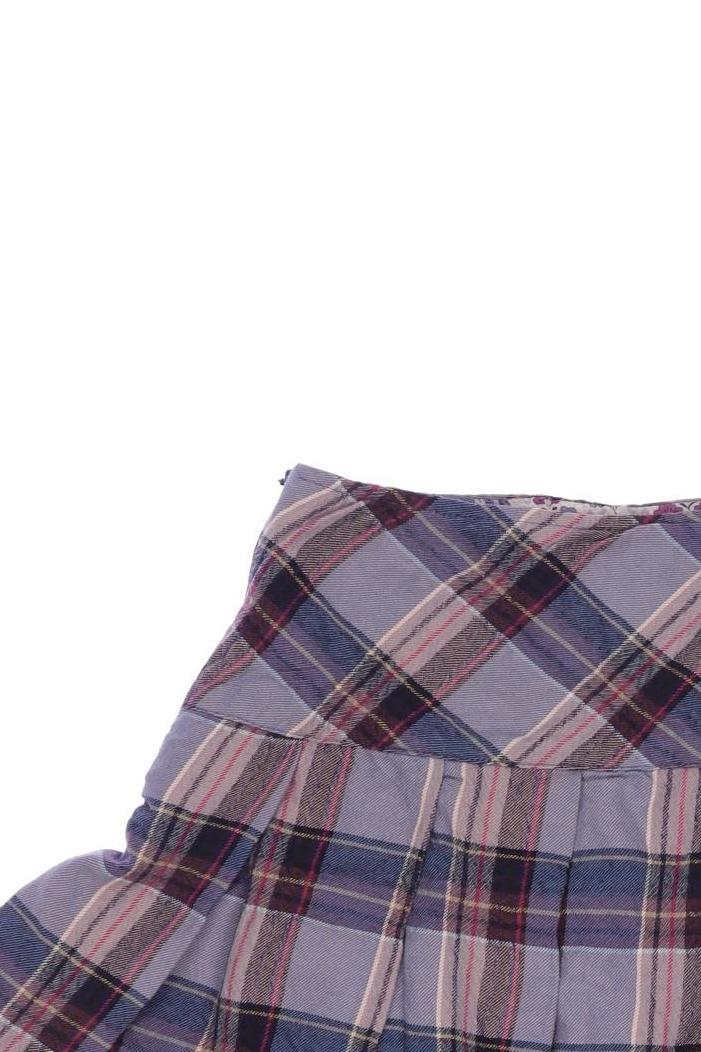 Thumbnail - Moschino Mädchen Rock, mehrfarbig, Gr. 146/152