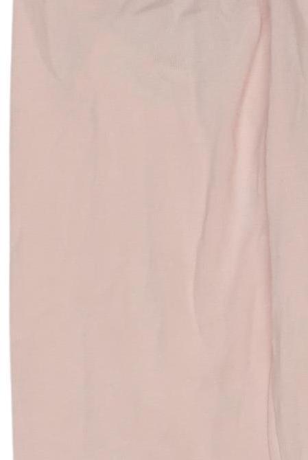 Thumbnail - Moschino Mädchen Stoffhose, pink, Gr. 92