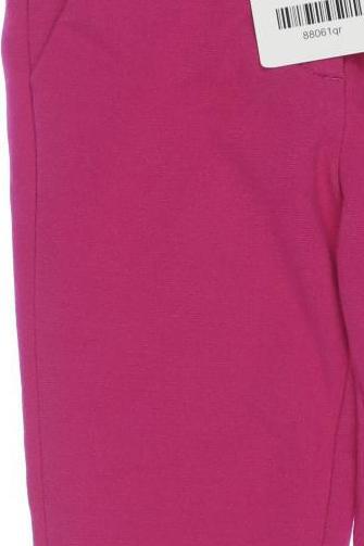 Thumbnail - Moschino Damen Stoffhose, pink, Gr. 98