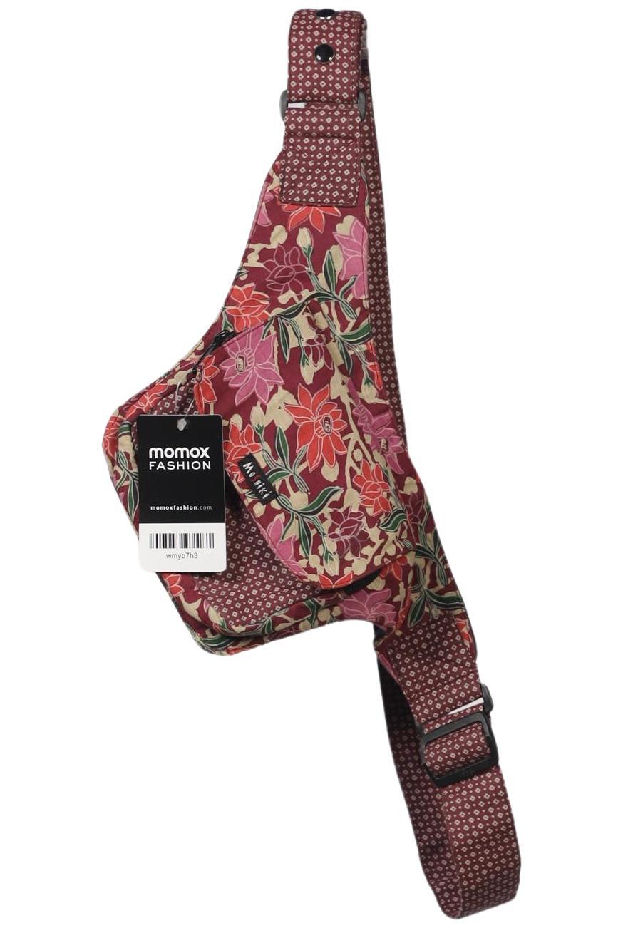 

Moshiki Damen Handtasche, mehrfarbig, Gr.