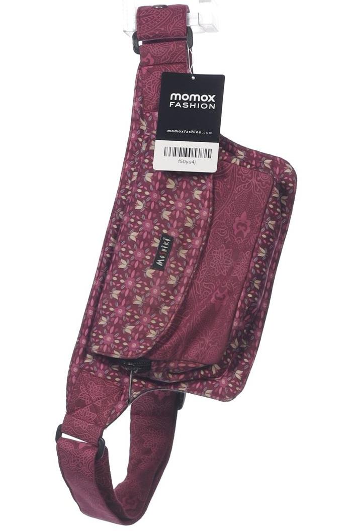 

Moshiki Damen Handtasche, pink, Gr.