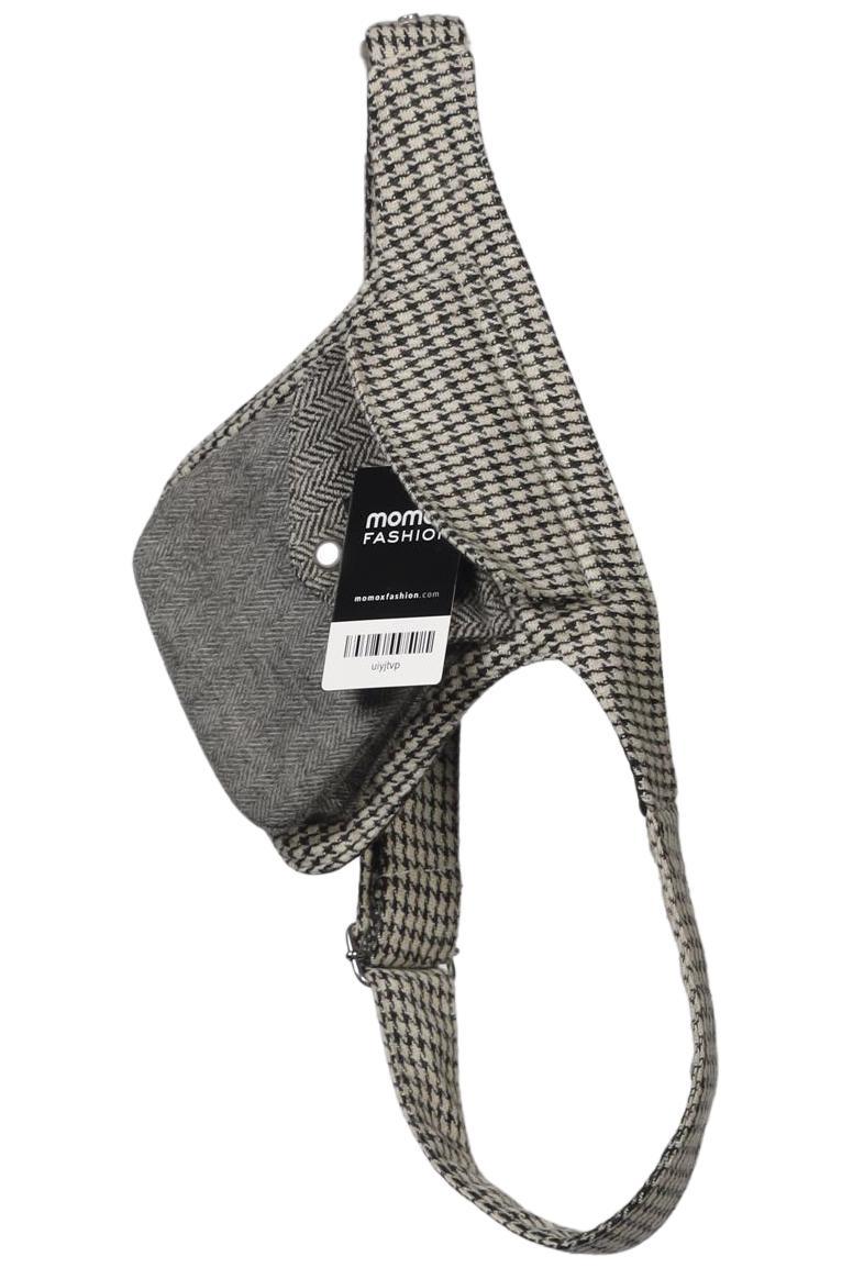 

Moshiki Damen Handtasche, mehrfarbig, Gr.