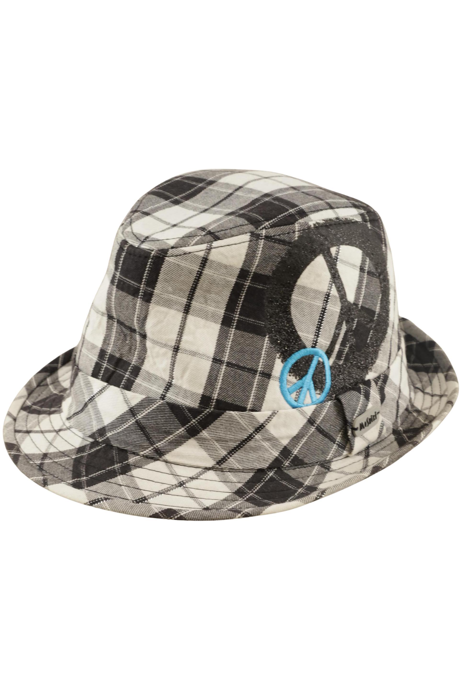 

Moshiki Damen Hut/Mütze, mehrfarbig, Gr. 58