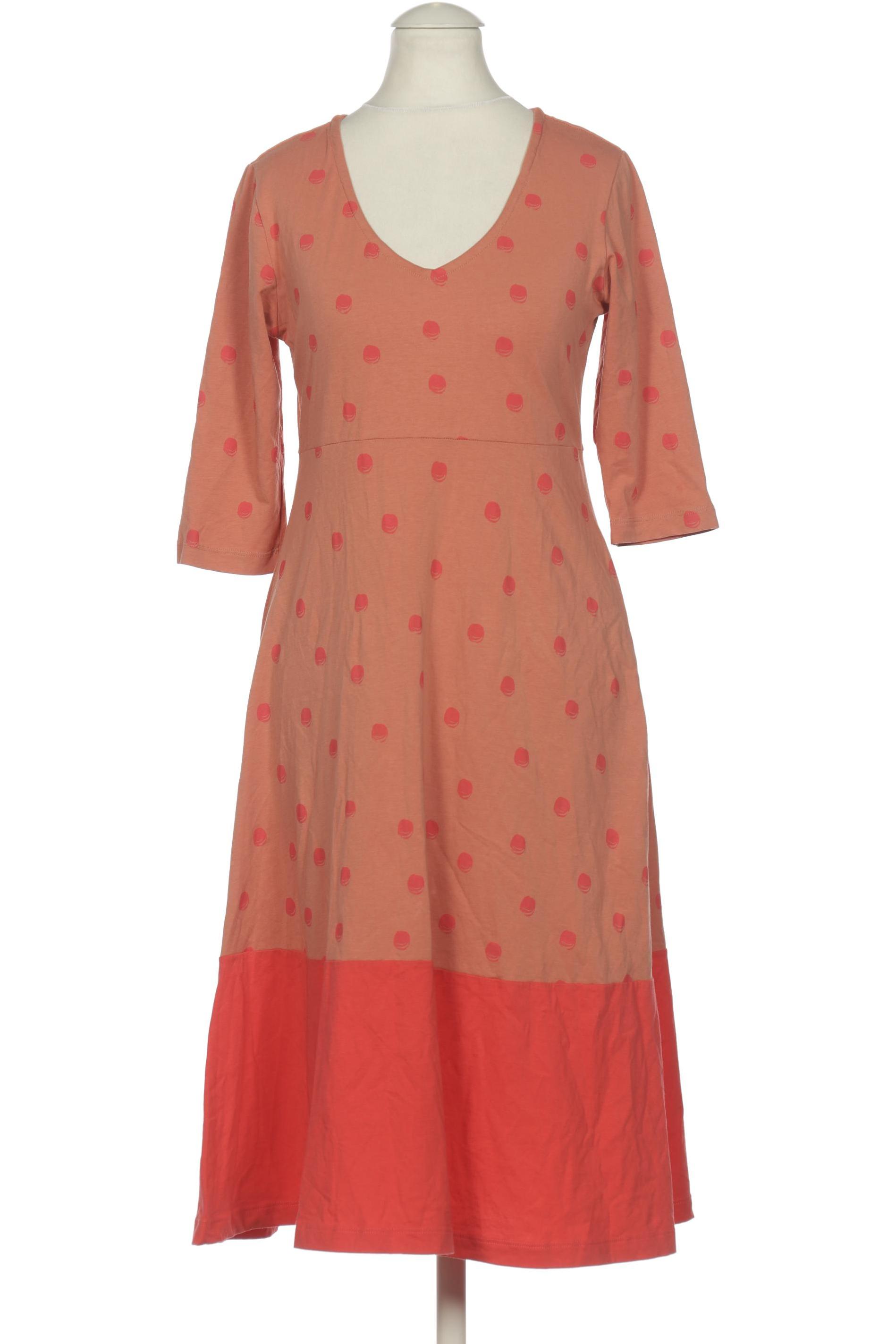 

Moshiki Damen Kleid, pink, Gr. 36