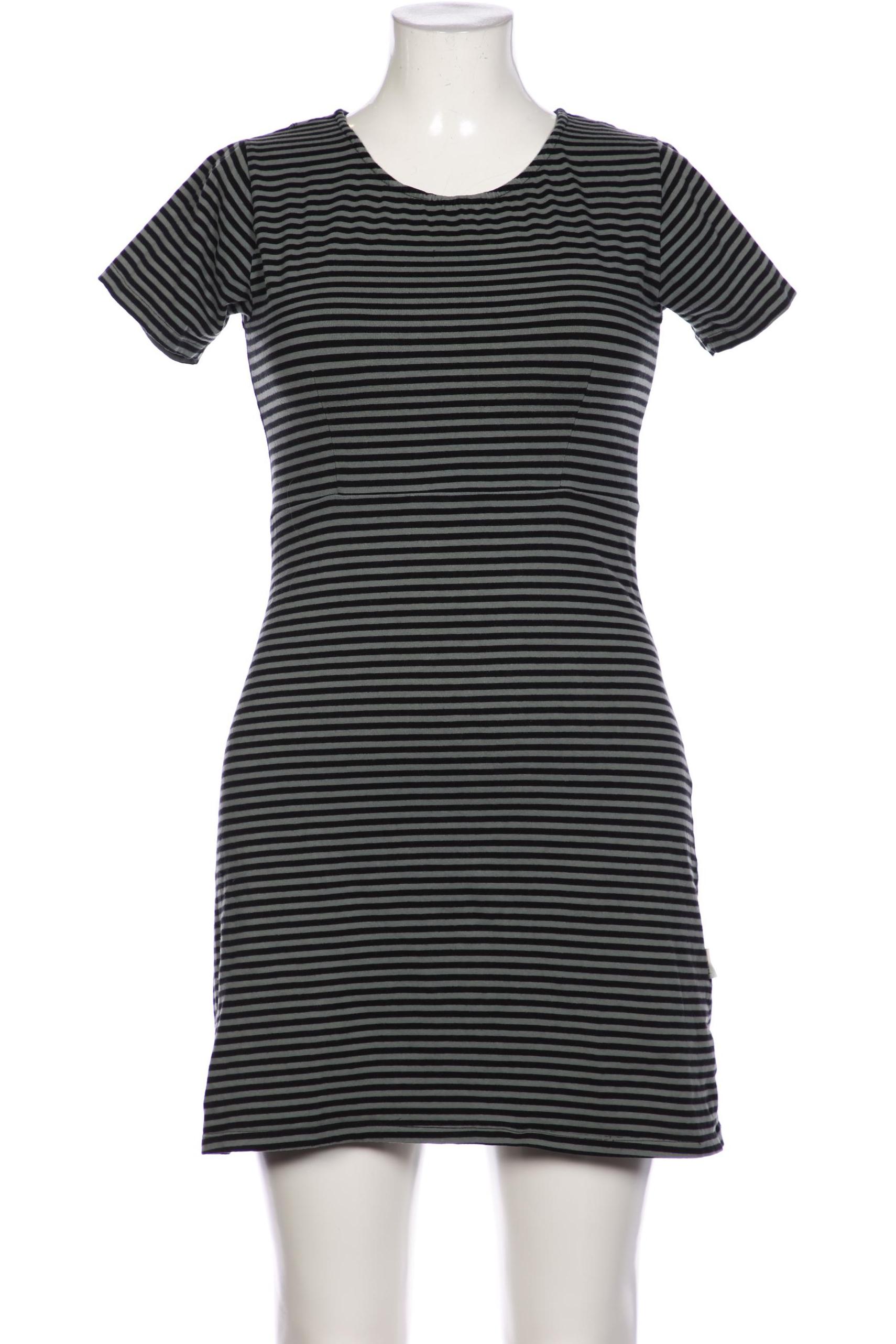 

Moshiki Damen Kleid, grau, Gr. 42
