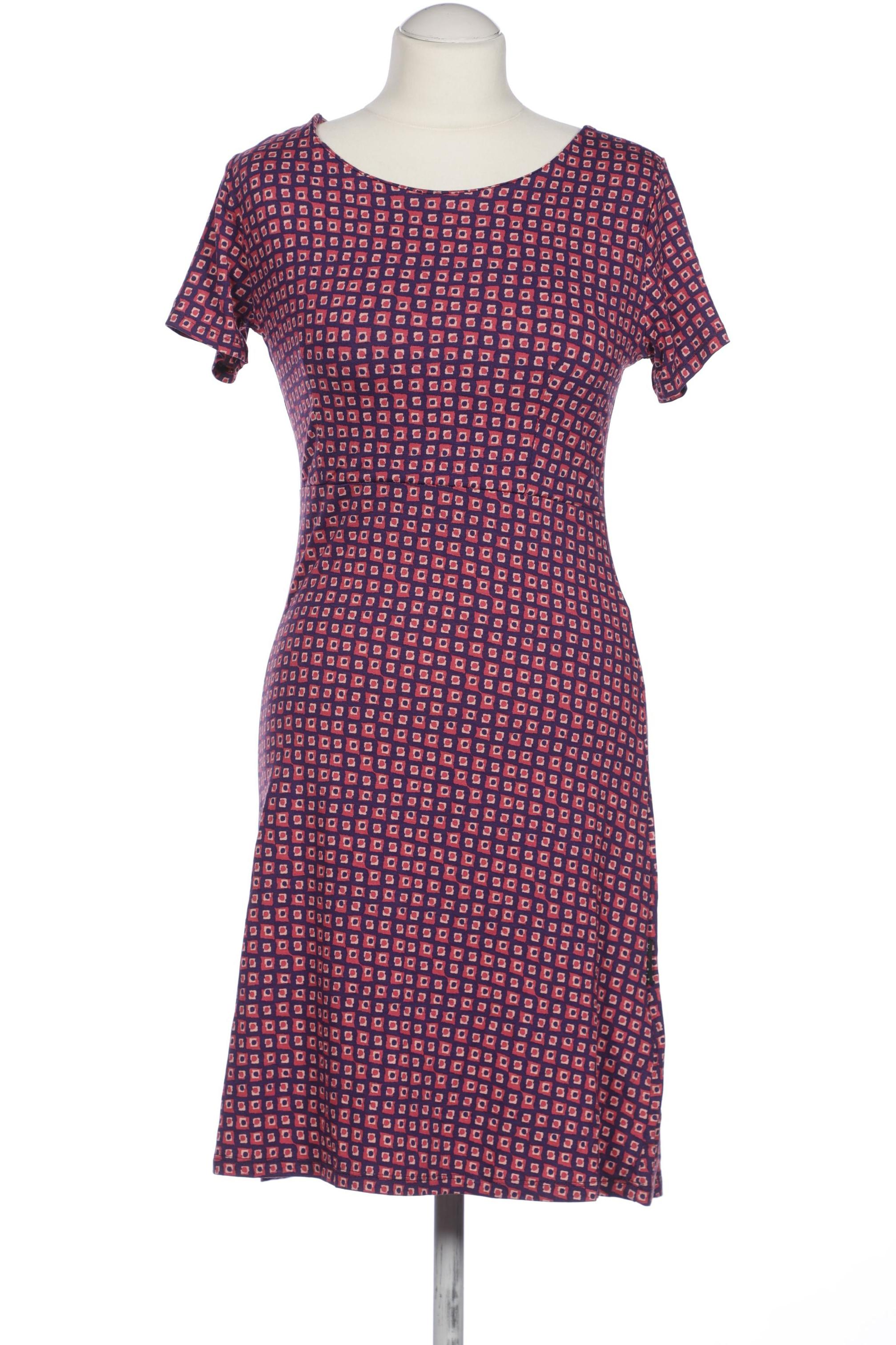 

Moshiki Damen Kleid, flieder, Gr. 38