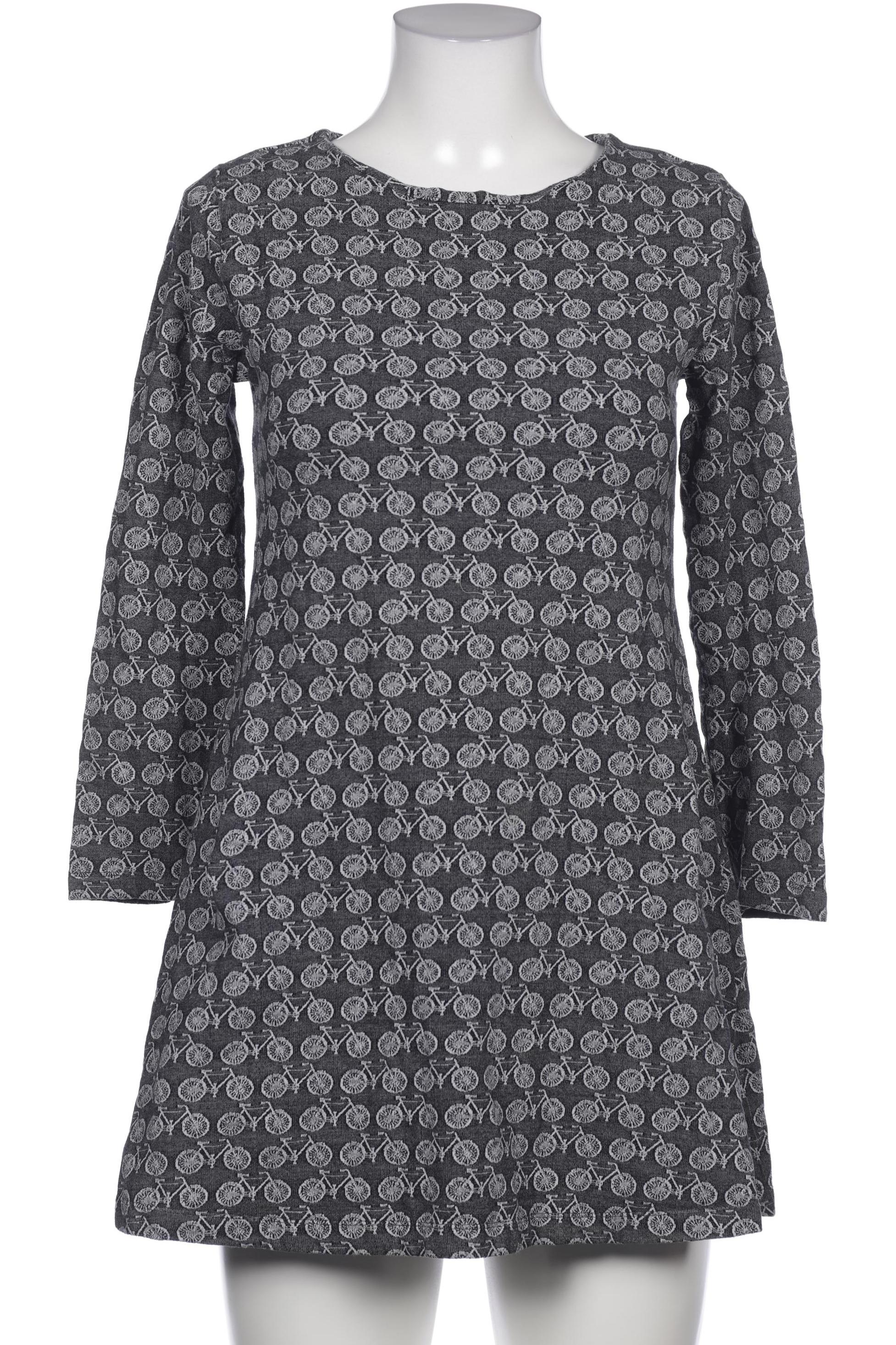 

Moshiki Damen Kleid, grau, Gr. 36