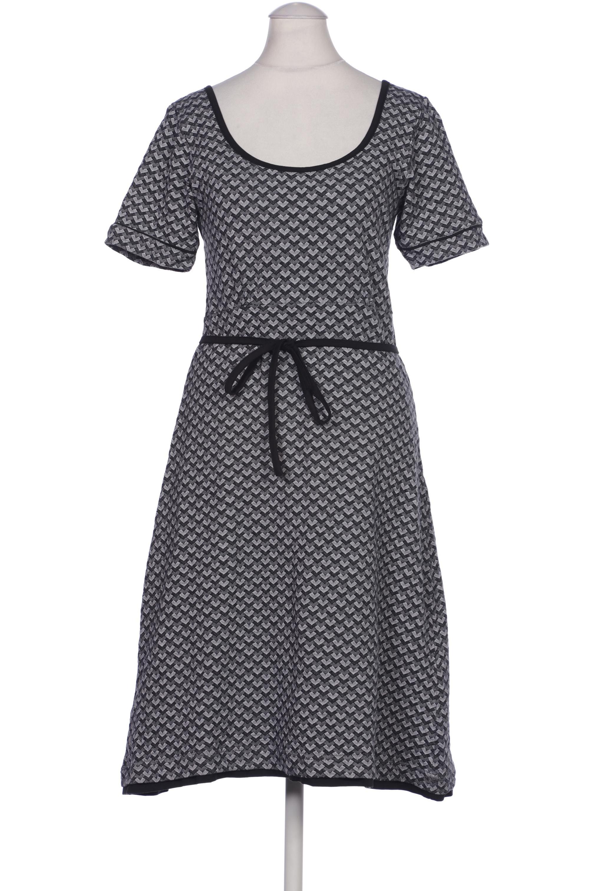 

Moshiki Damen Kleid, grau, Gr. 36