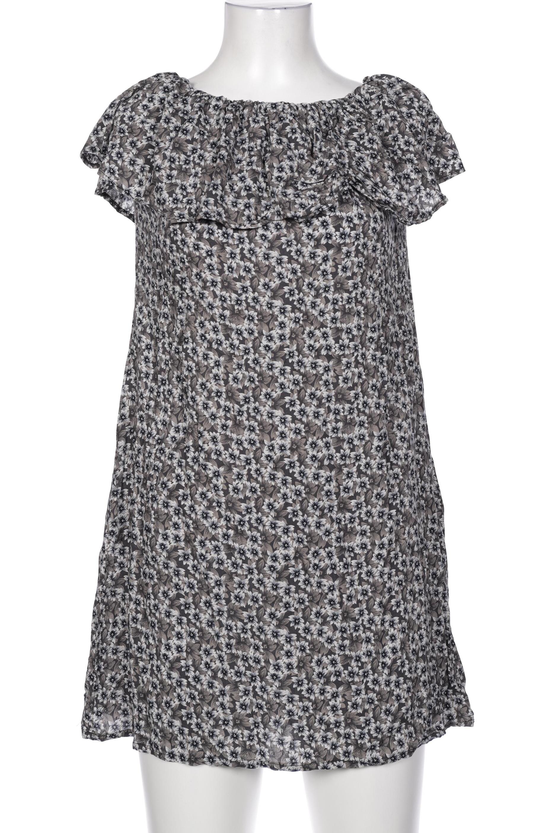 

Moshiki Damen Kleid, grau, Gr. 36
