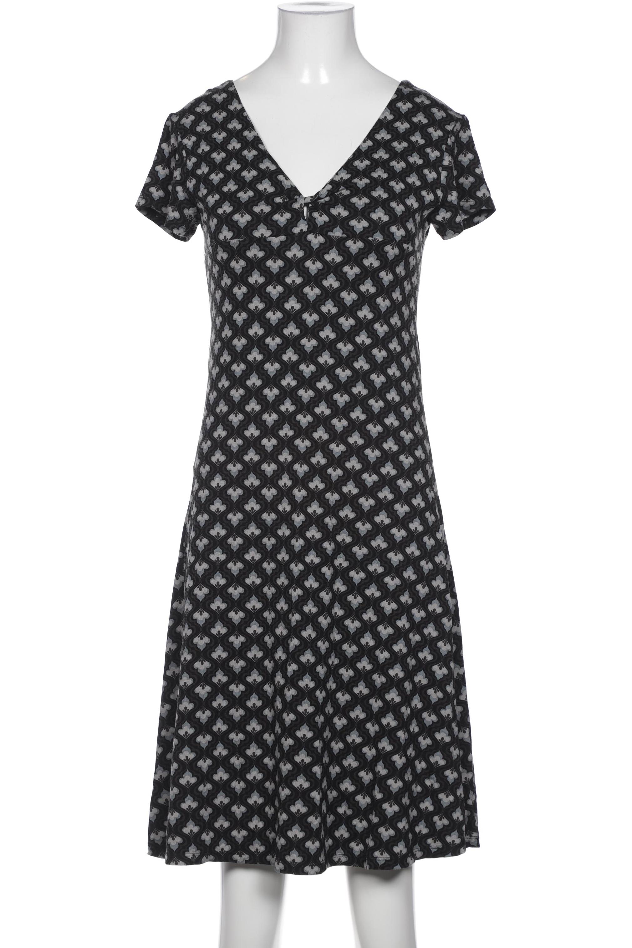 

Moshiki Damen Kleid, schwarz