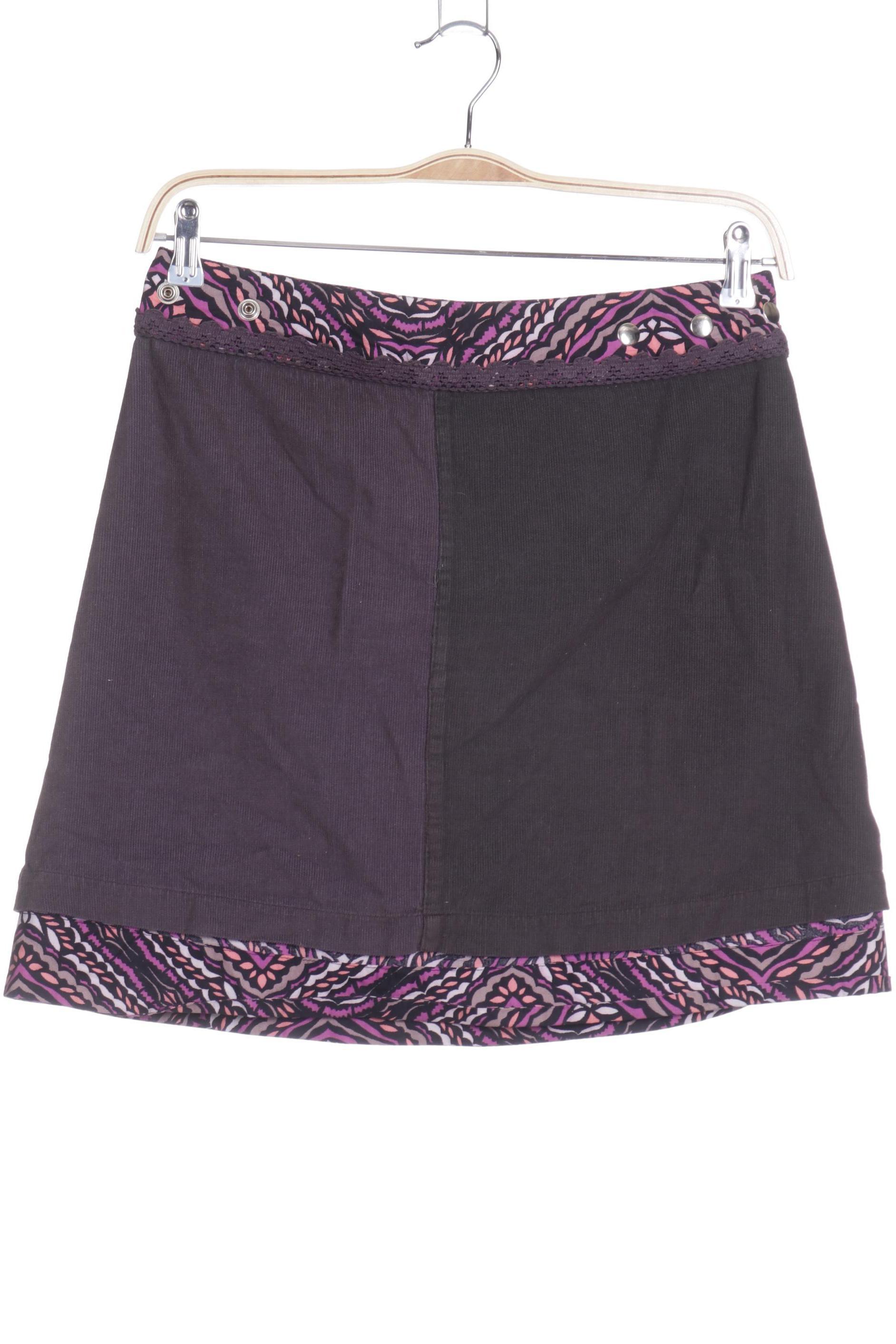 

Moshiki Damen Rock, pink, Gr. 39