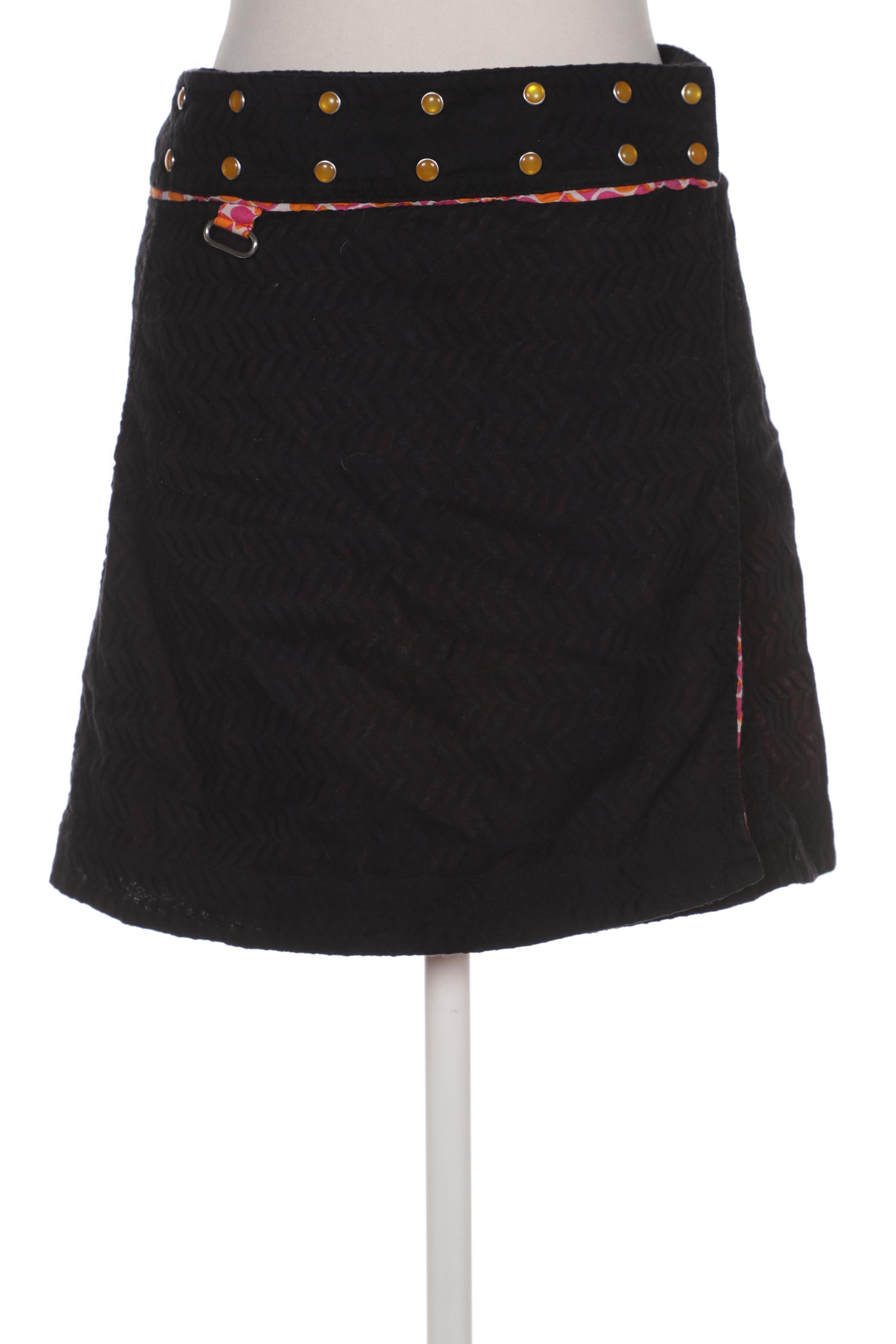 

Moshiki Damen Rock, pink