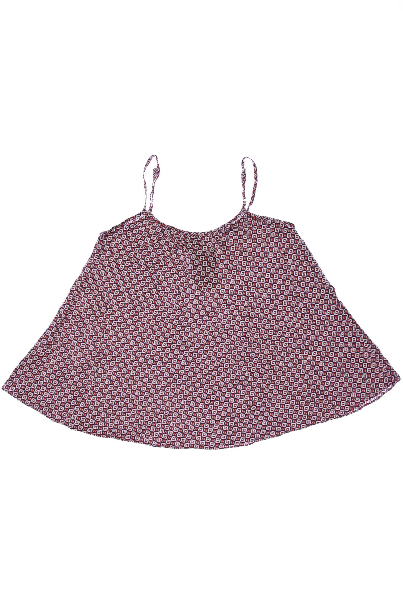 

Moshiki Damen Top, mehrfarbig, Gr. 38