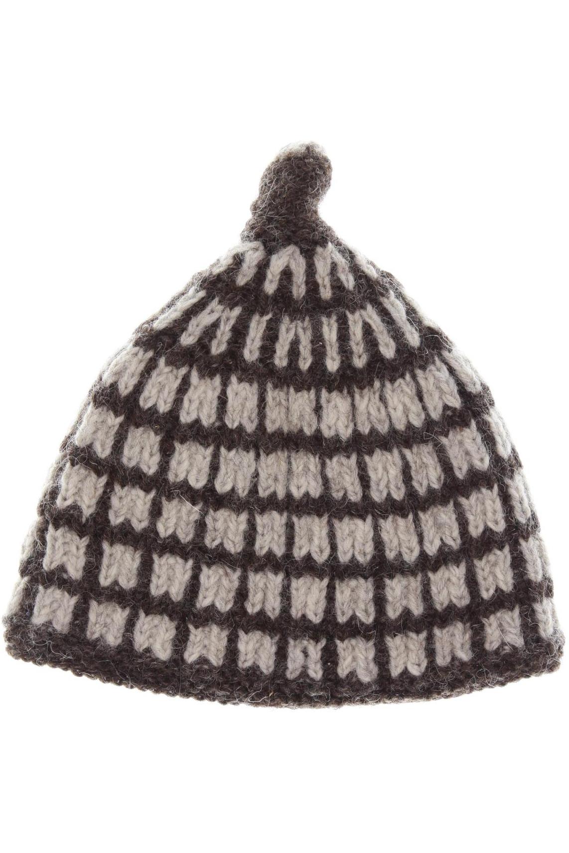 

Moshiki Herren Hut/Mütze, beige, Gr. uni
