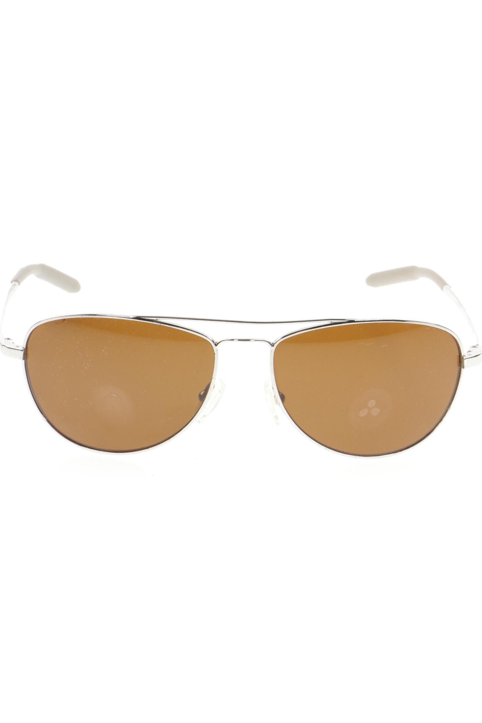 

Mosley Tribes Damen Sonnenbrille, gelb, Gr.