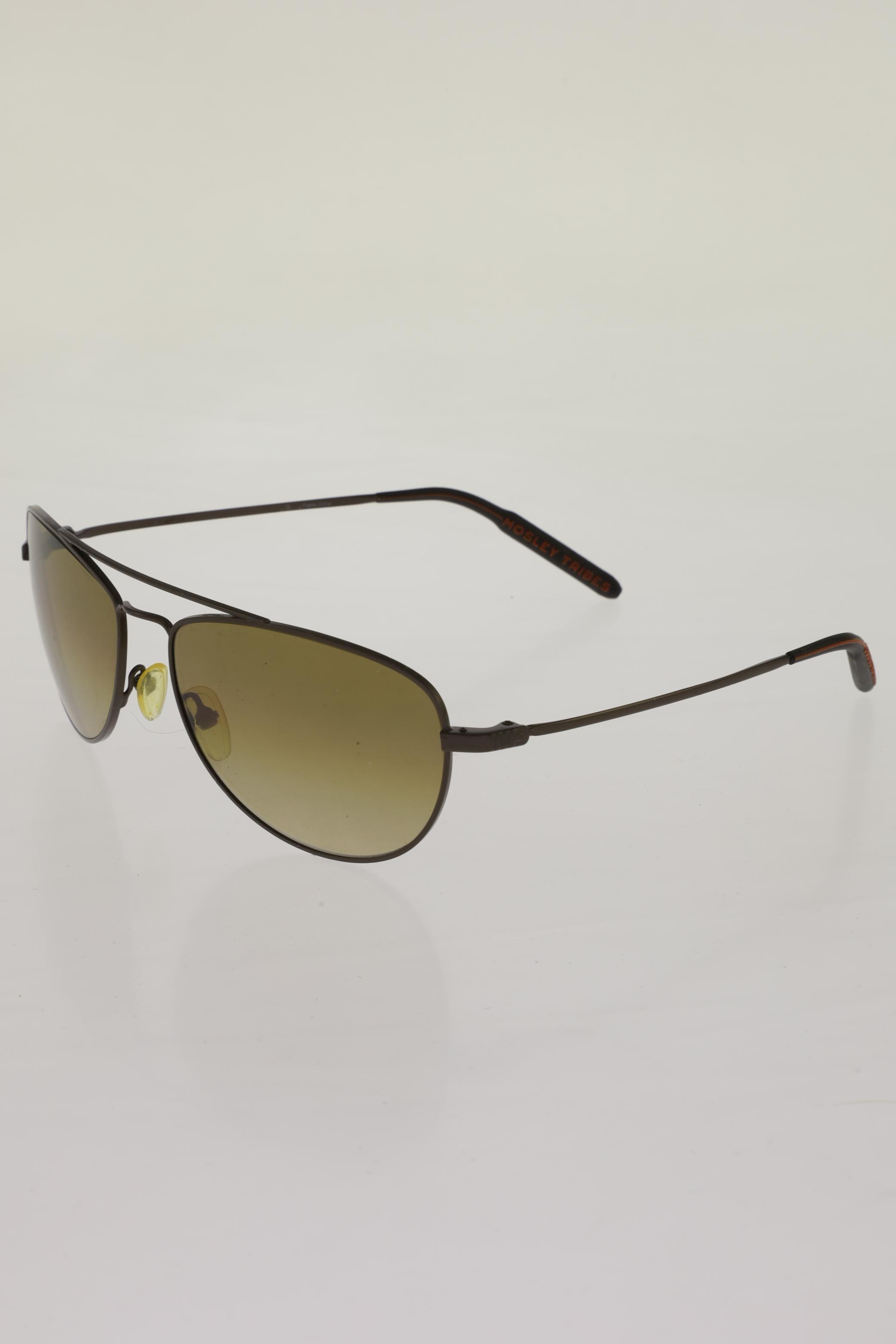

Mosley Tribes Damen Sonnenbrille, grau, Gr.