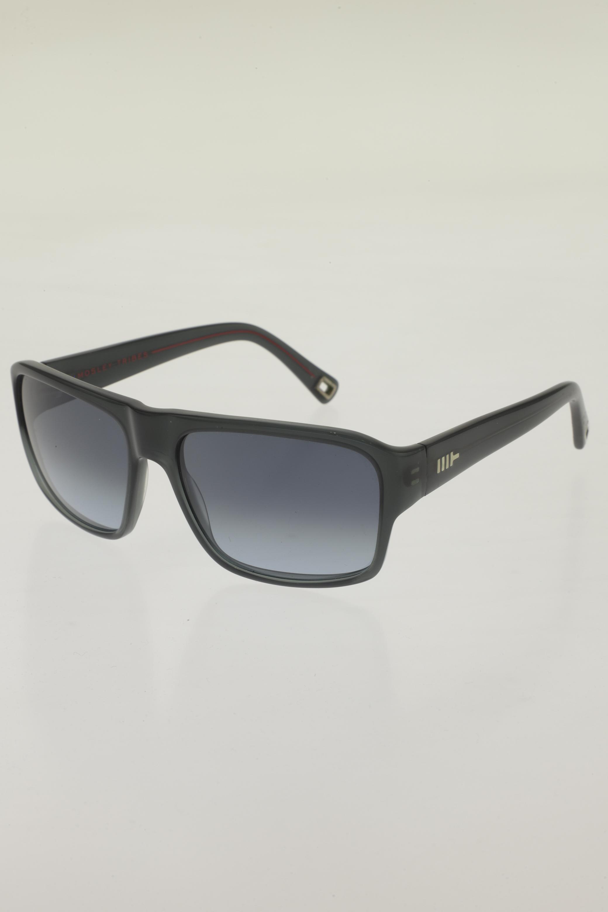 

Mosley Tribes Herren Sonnenbrille, marineblau