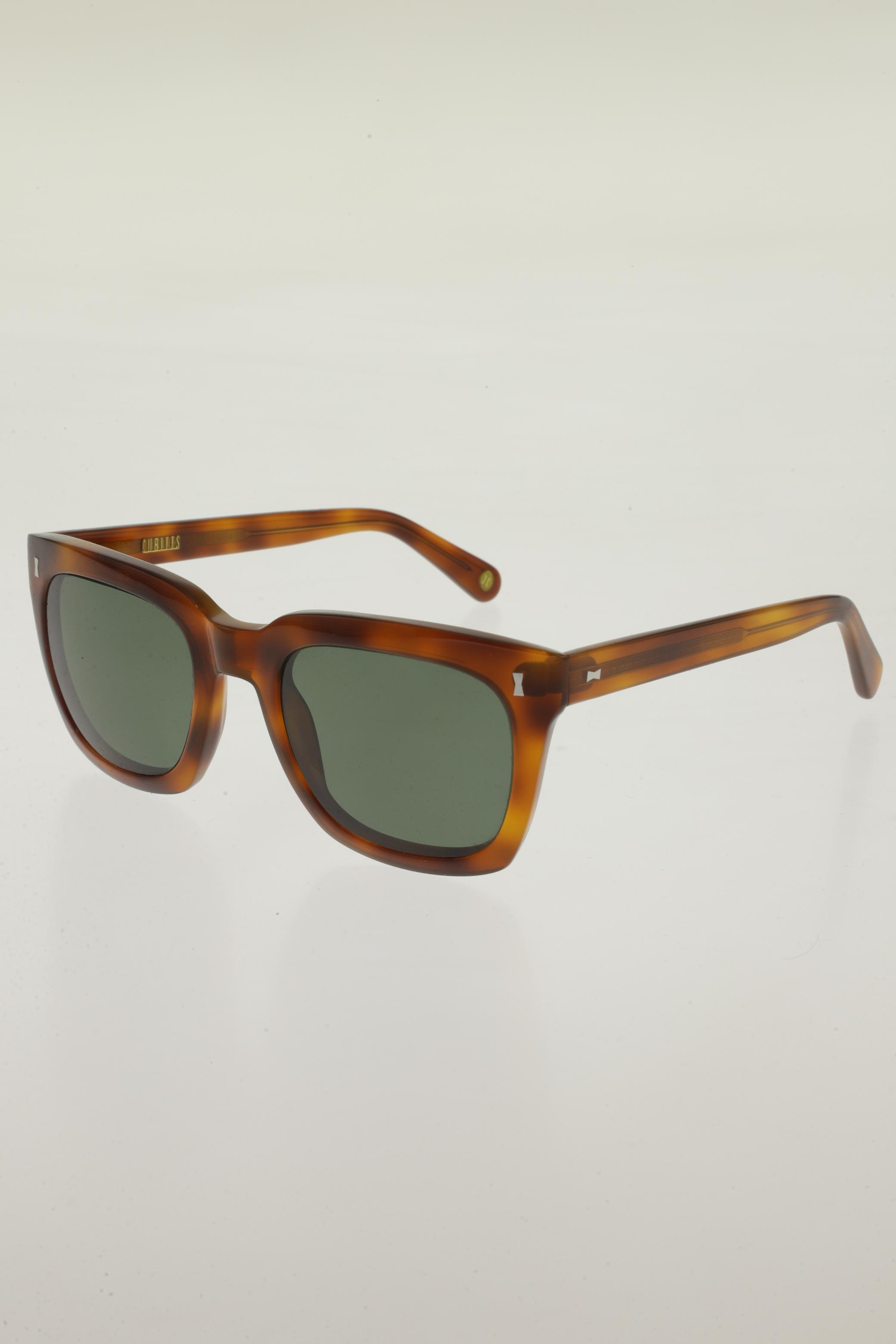 

Mosley Tribes Herren Sonnenbrille, braun