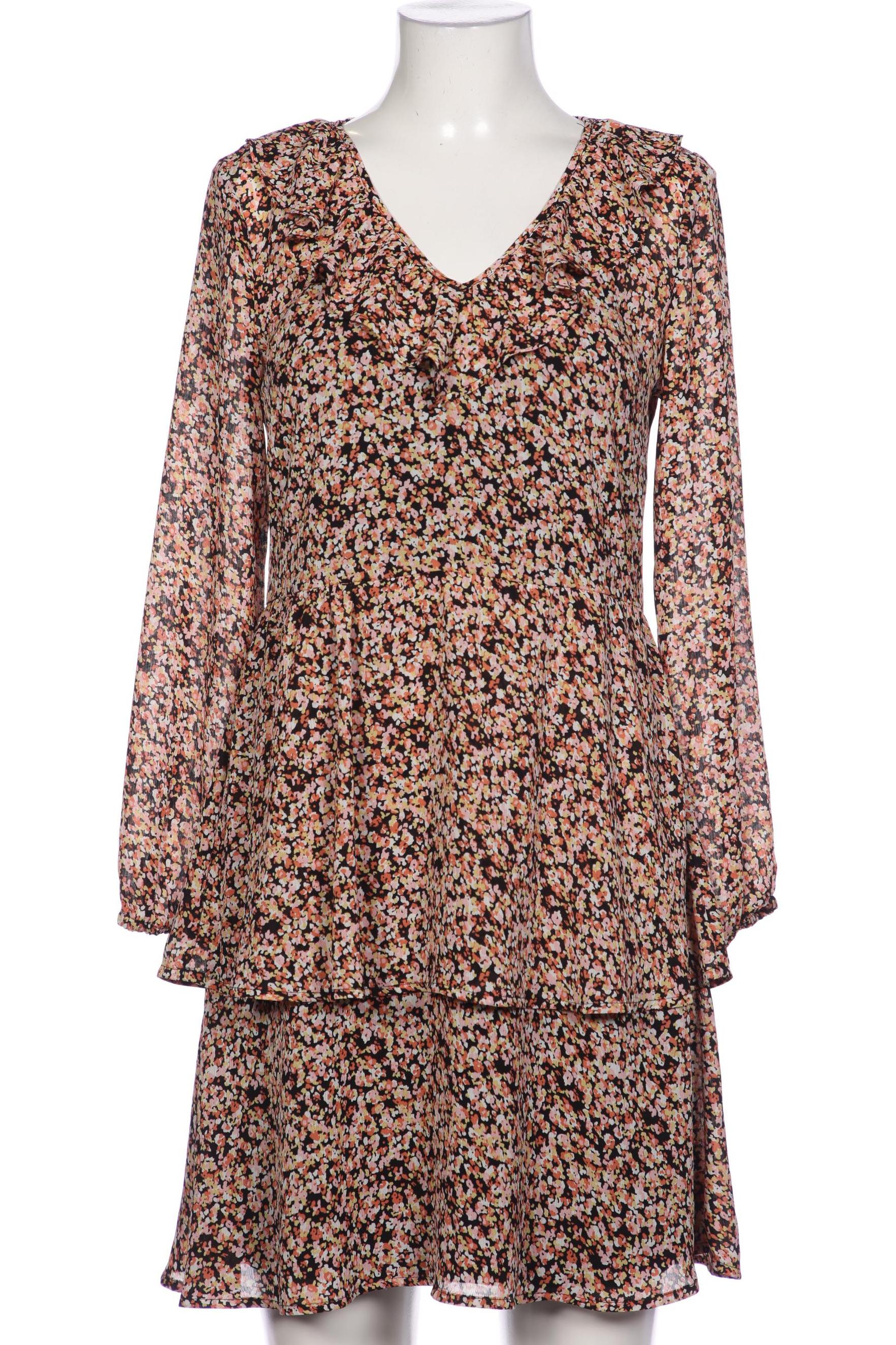 

MOSS COPENHAGEN Damen Kleid, mehrfarbig