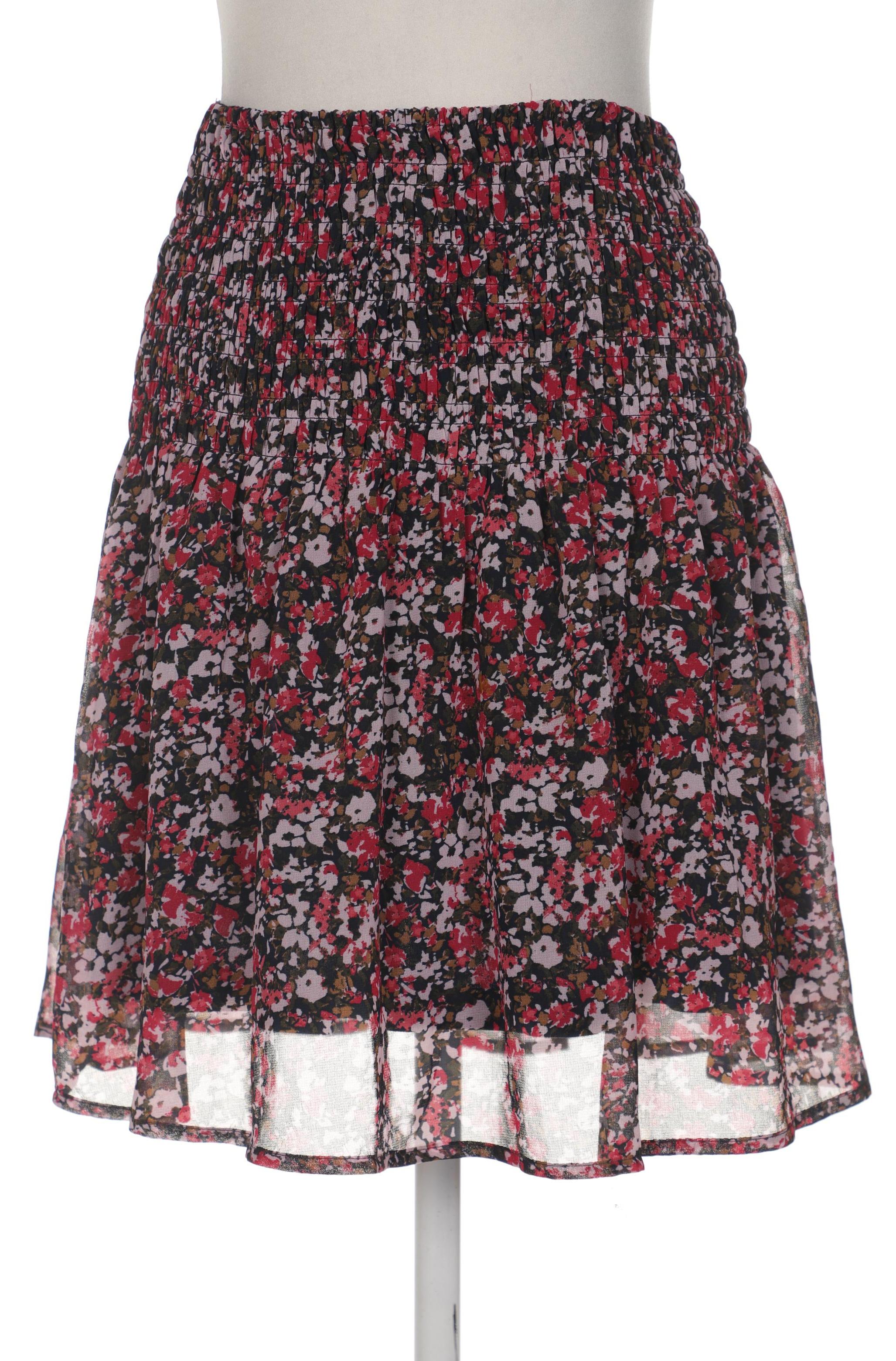 

MOSS COPENHAGEN Damen Rock, mehrfarbig